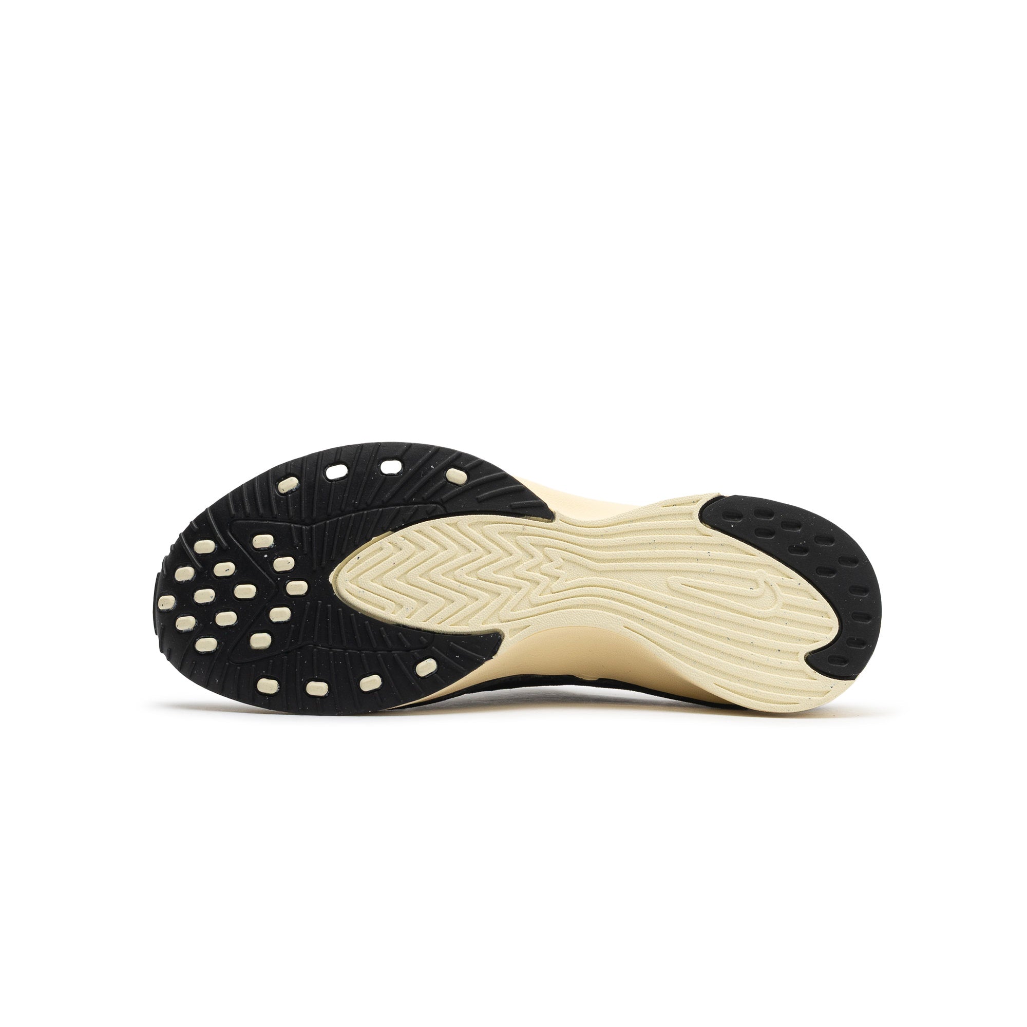Women's Nike Air Superfly Moc BLACK/MUSLIN HV8628-001 – Capsule