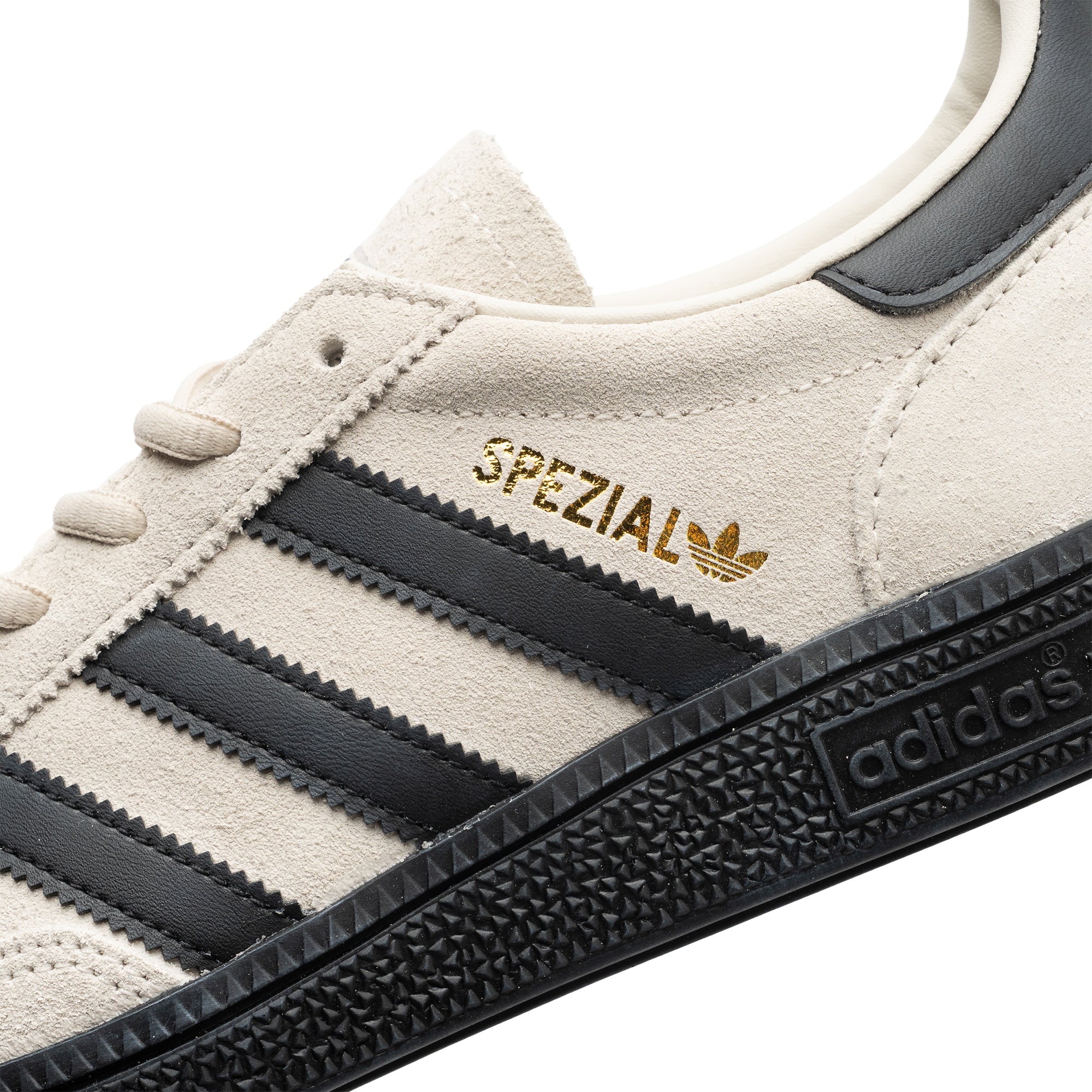 Handball Spezial Beige JR3667