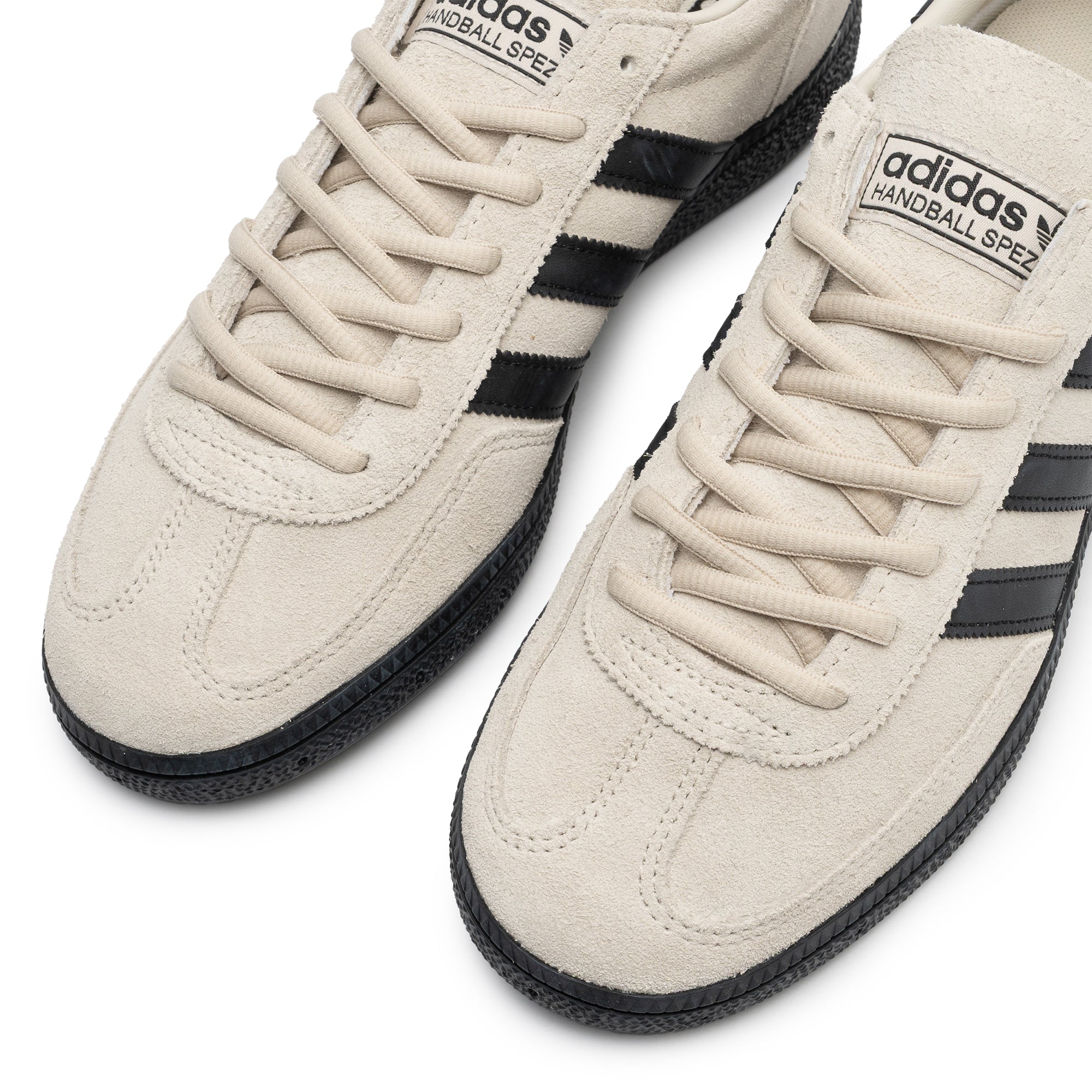 Handball Spezial Beige JR3667