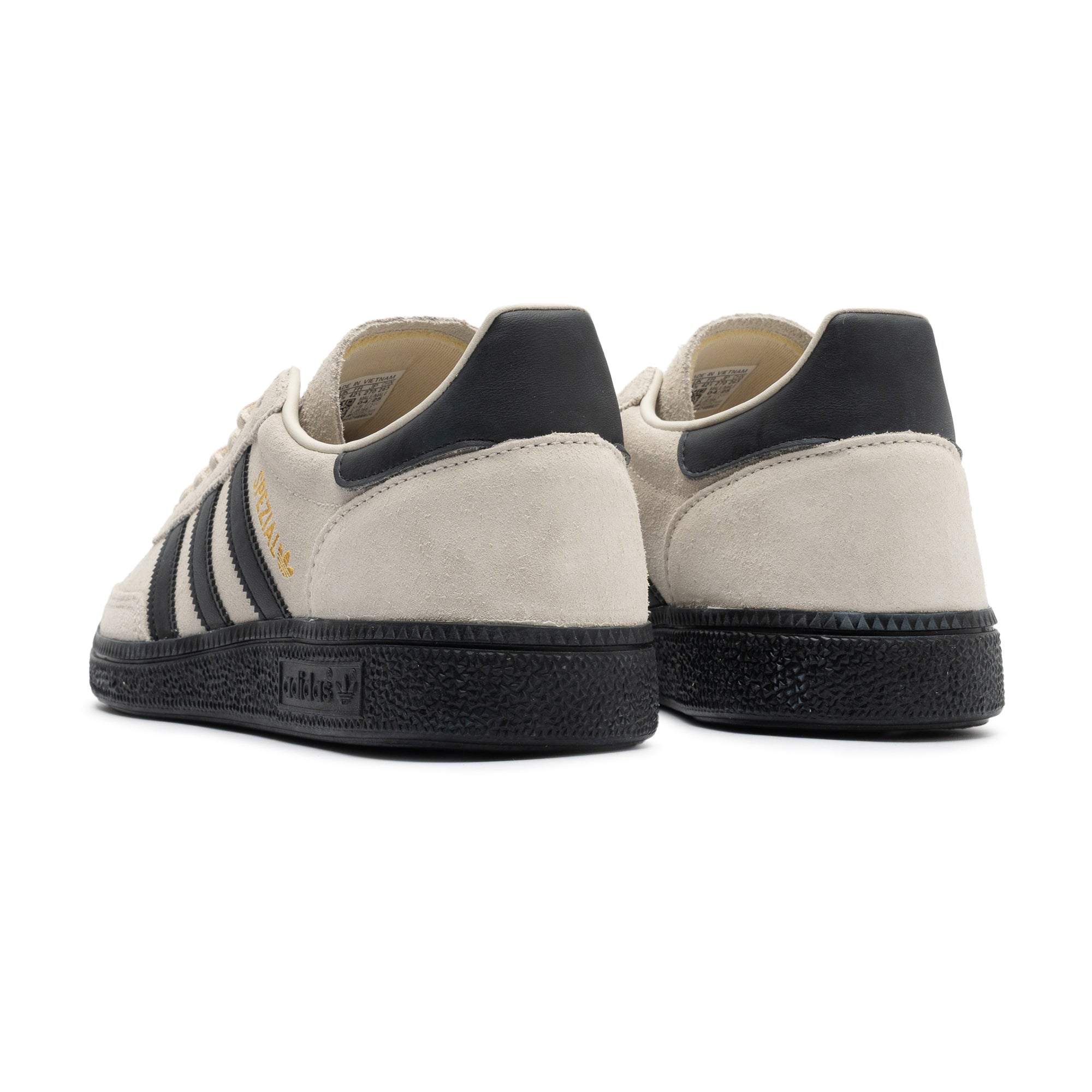 Handball Spezial Beige JR3667