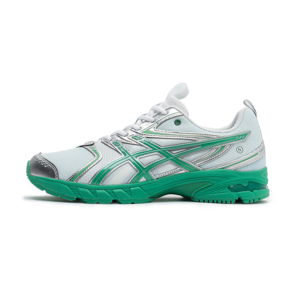 Hidden Gel-DS Trainer 14 White 1203A974-100