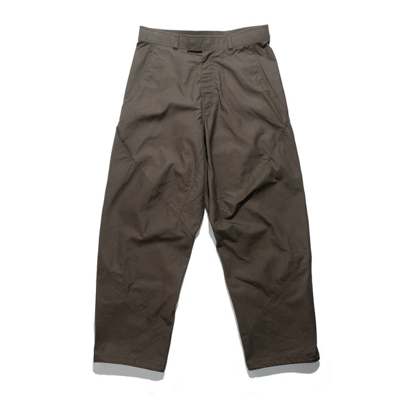 High Density Helicoid Pants Falcon GZ76351