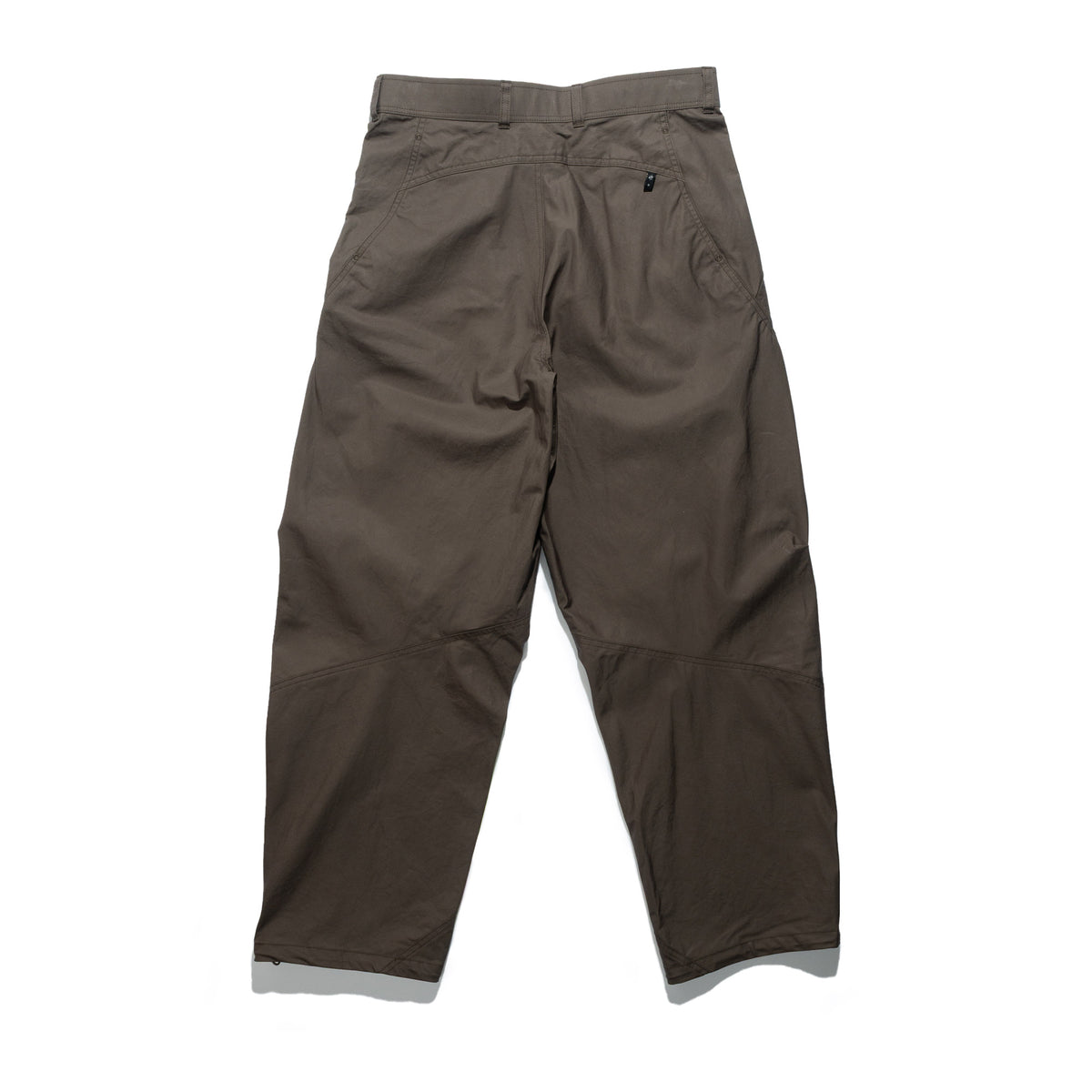 High Density Helicoid Pants Falcon GZ76351