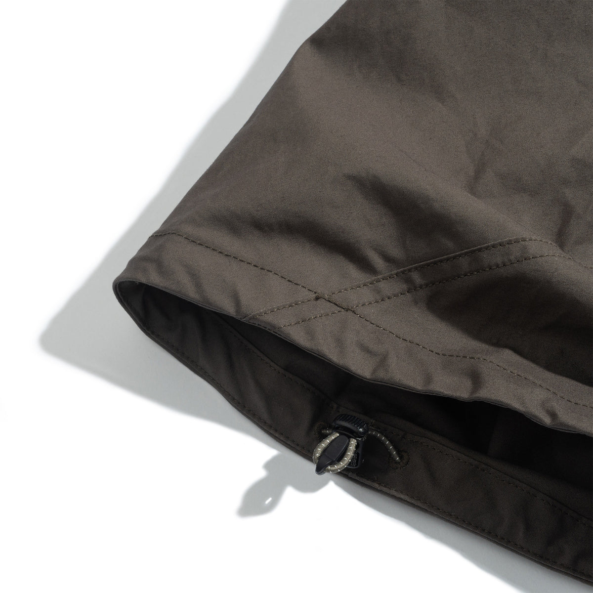 High Density Helicoid Pants Falcon GZ76351