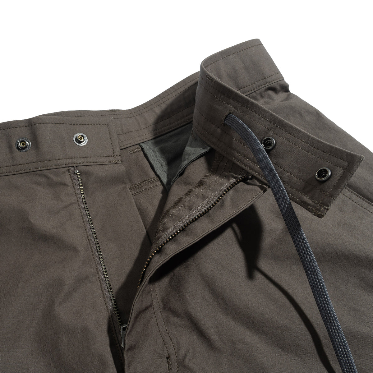 High Density Helicoid Pants Falcon GZ76351