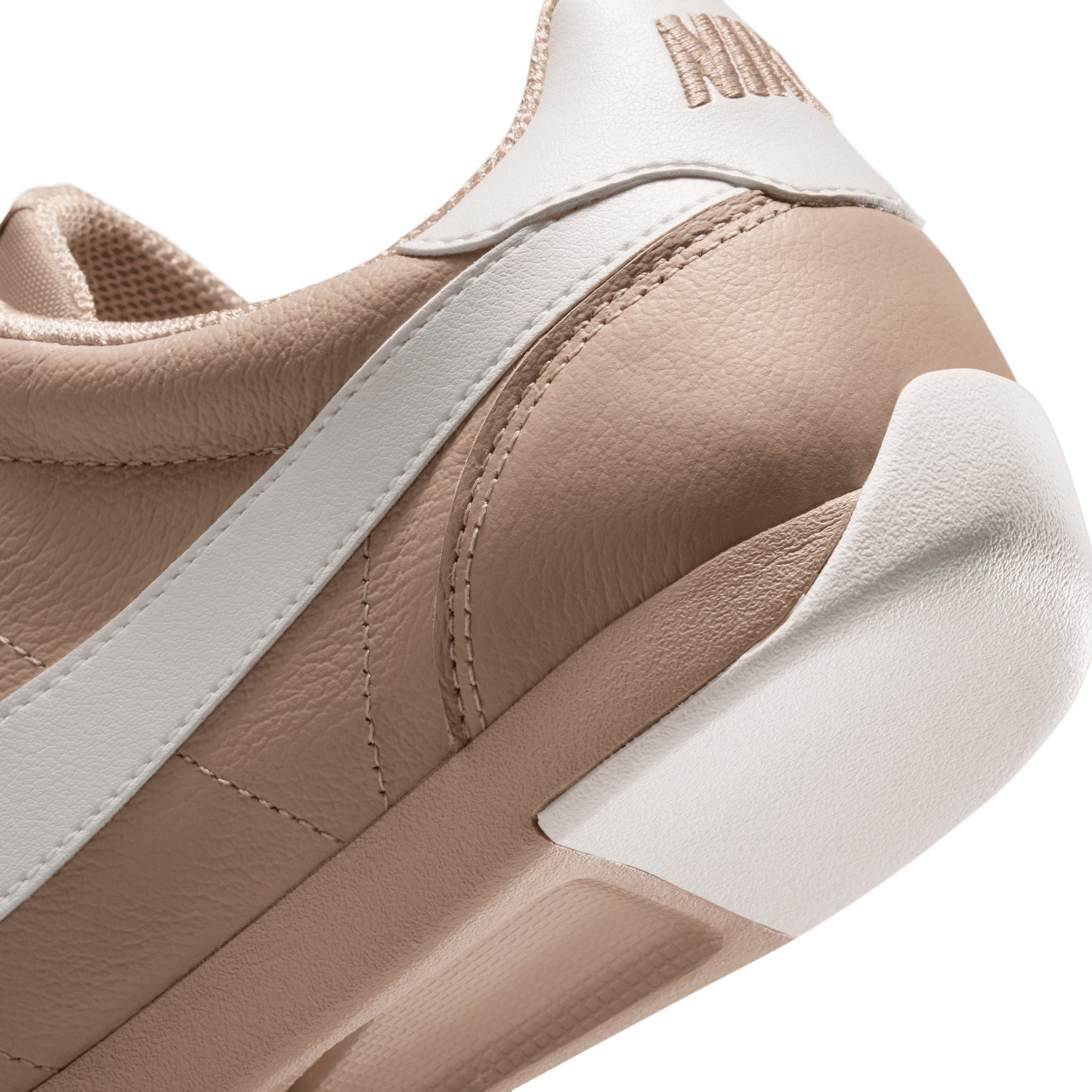 Women's Nike Sprint Sister LINEN/SAIL-LINEN IB7102-200
