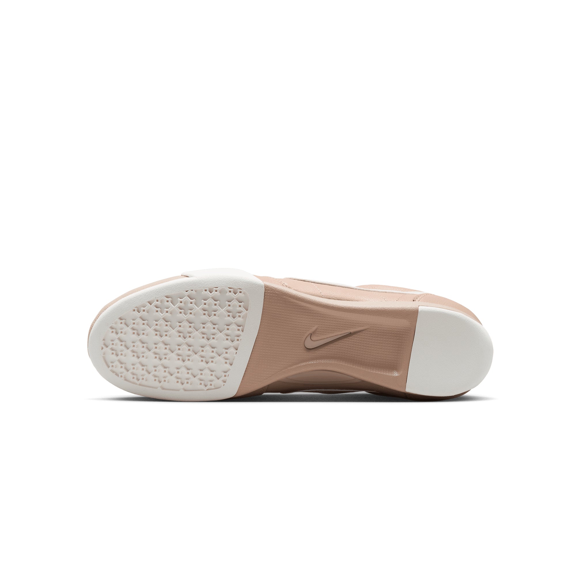 Women's Nike Sprint Sister LINEN/SAIL-LINEN IB7102-200