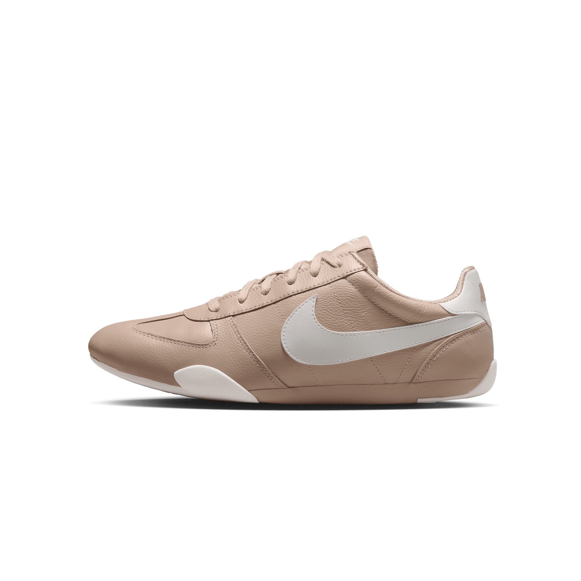 Women's Nike Sprint Sister LINEN/SAIL-LINEN IB7102-200