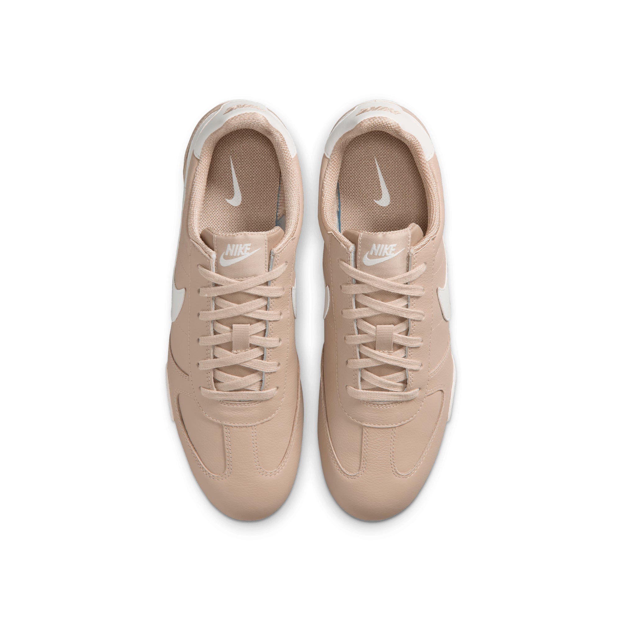 Women's Nike Sprint Sister LINEN/SAIL-LINEN IB7102-200