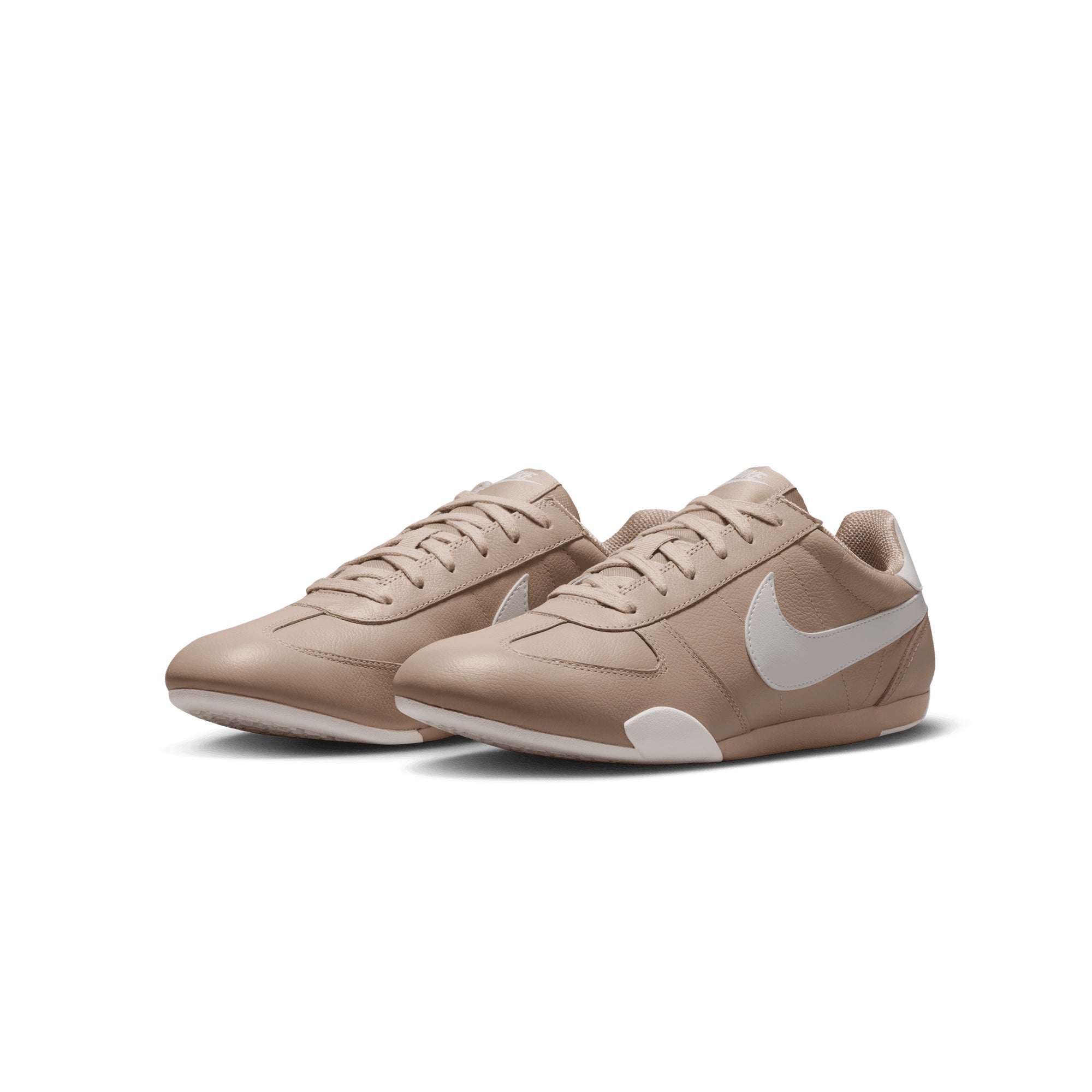 Women's Nike Sprint Sister LINEN/SAIL-LINEN IB7102-200