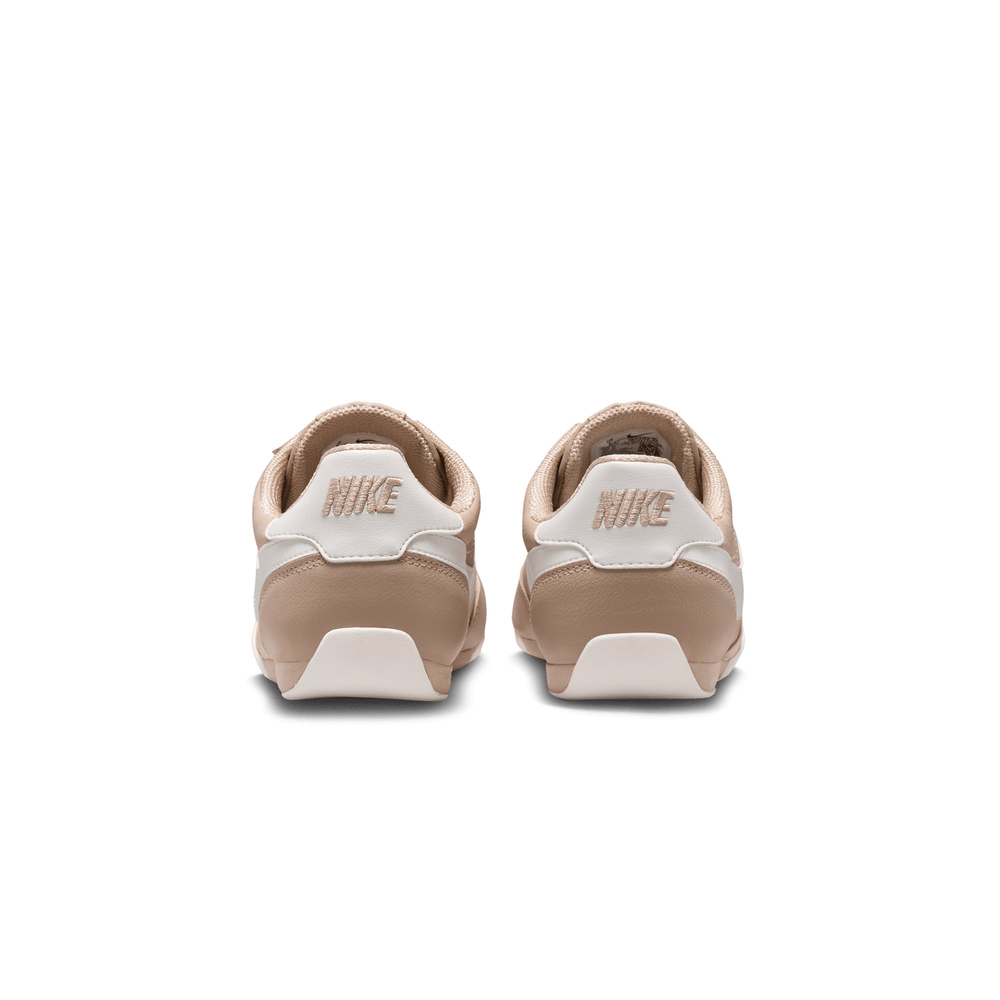 Women's Nike Sprint Sister LINEN/SAIL-LINEN IB7102-200
