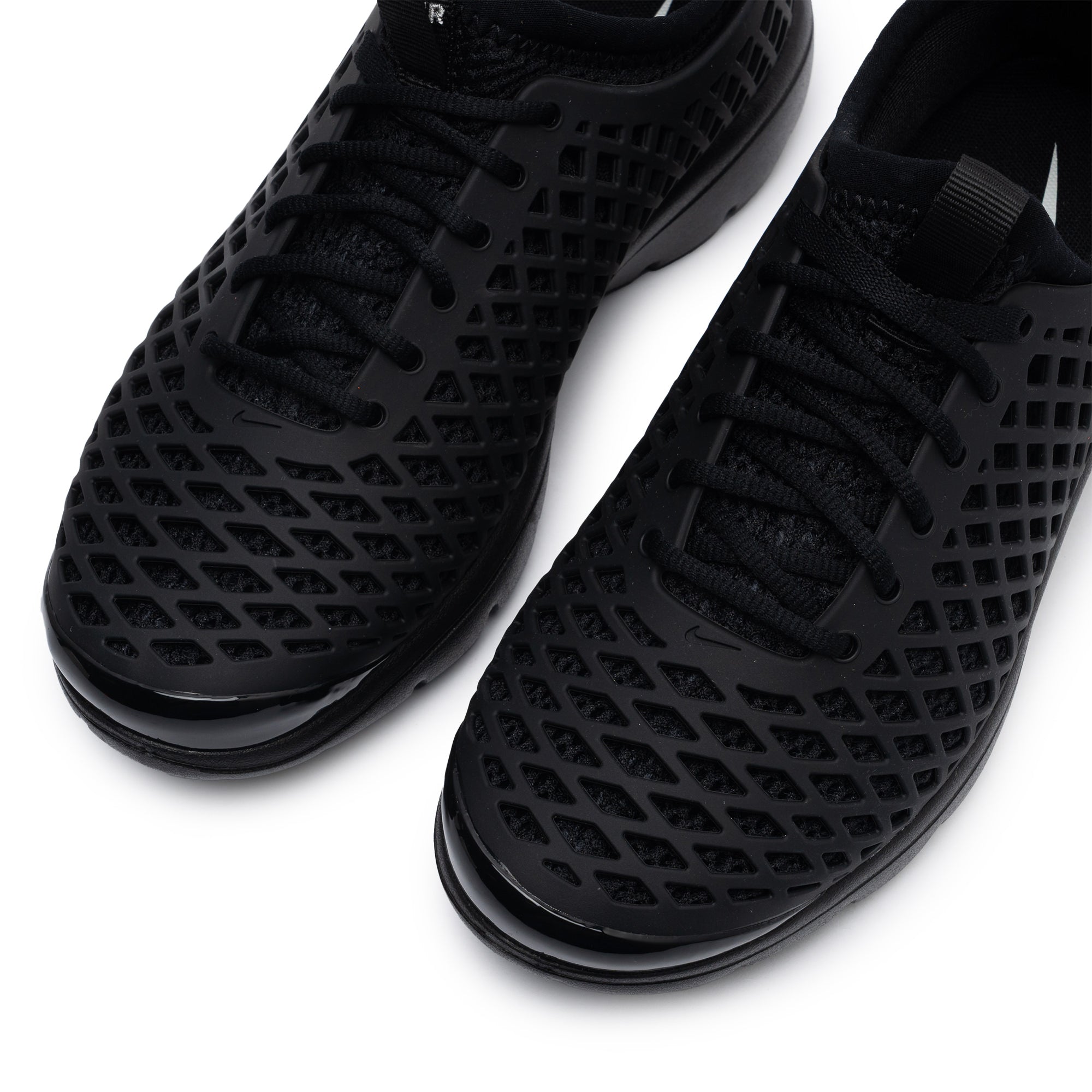 Women's Nike Rejuven8 Run SP BLACK IF5958-002