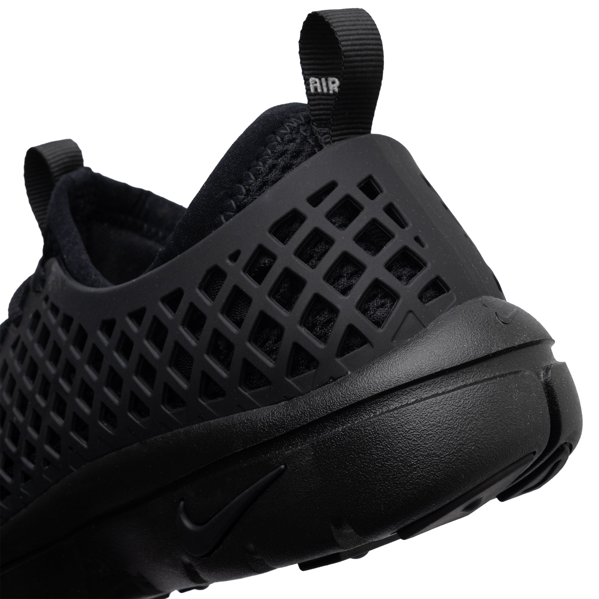 Women's Nike Rejuven8 Run SP BLACK IF5958-002