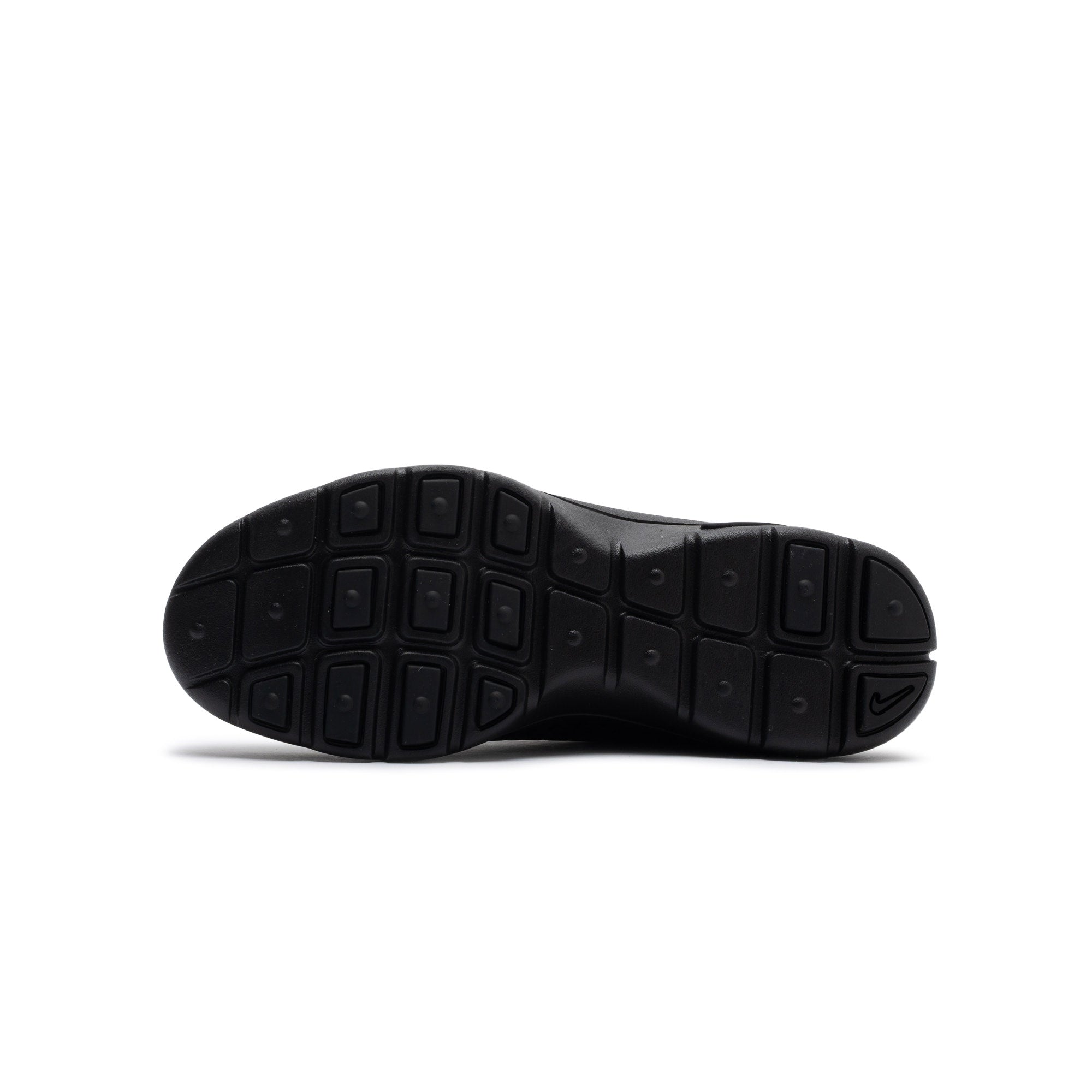 Women's Nike Rejuven8 Run SP BLACK IF5958-002