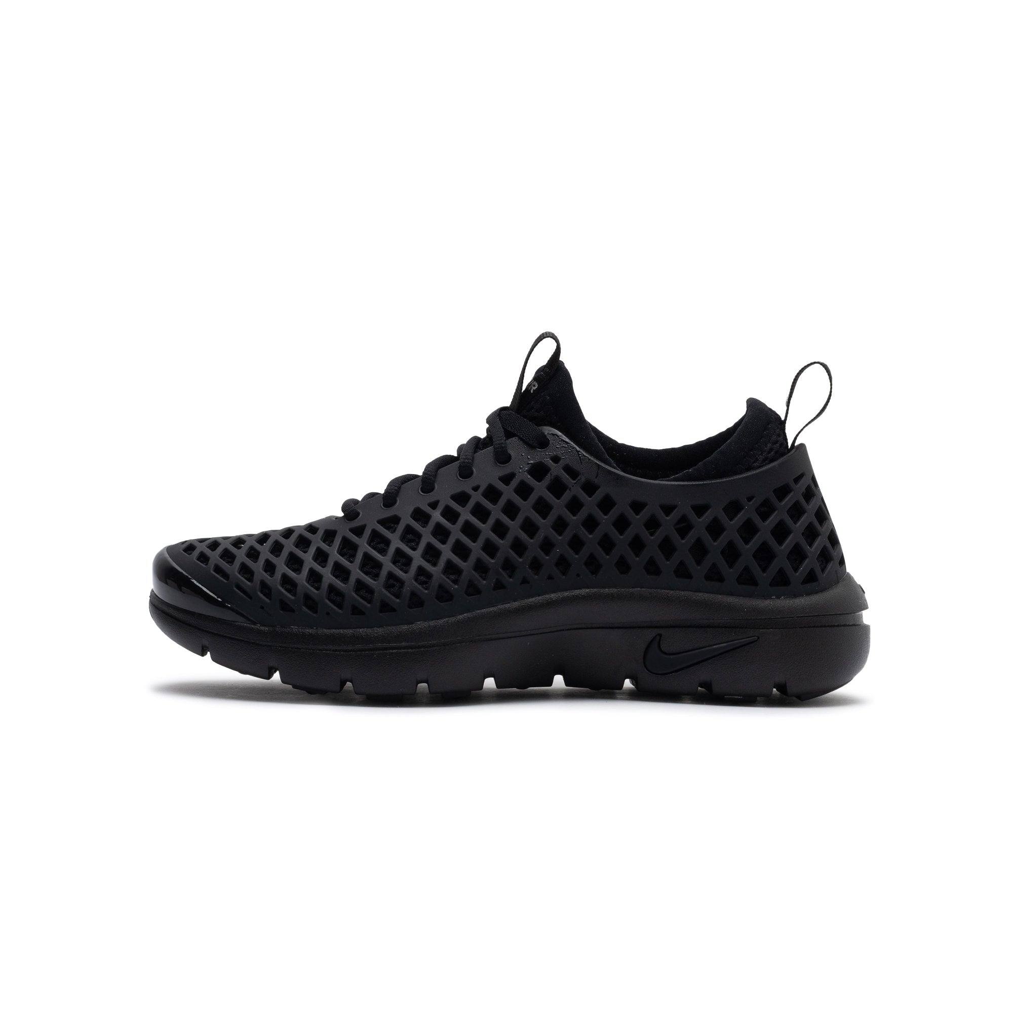 Women's Nike Rejuven8 Run SP BLACK IF5958-002