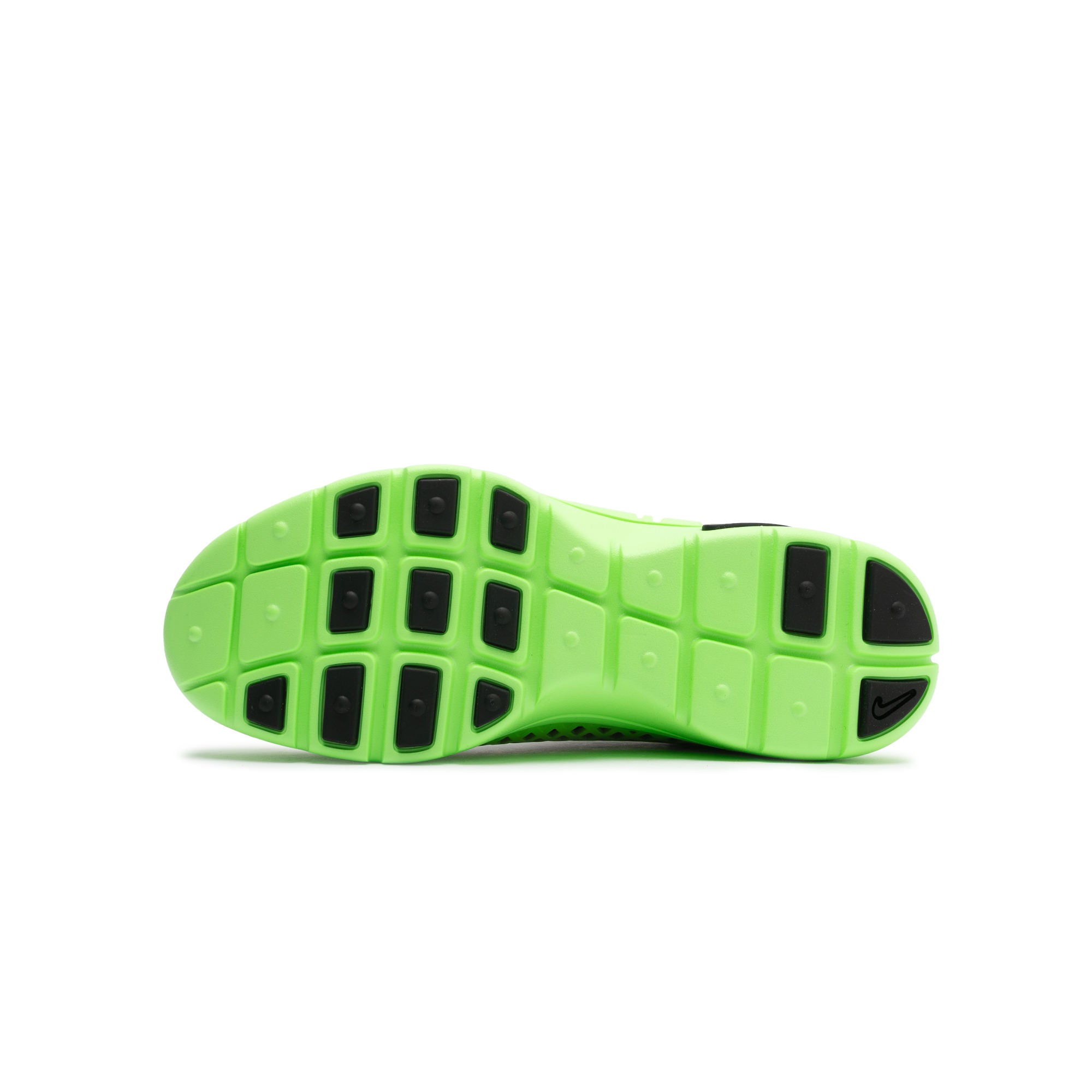 Women's Nike Rejuven8 Run SP METALLIC SILVER IF5958-003