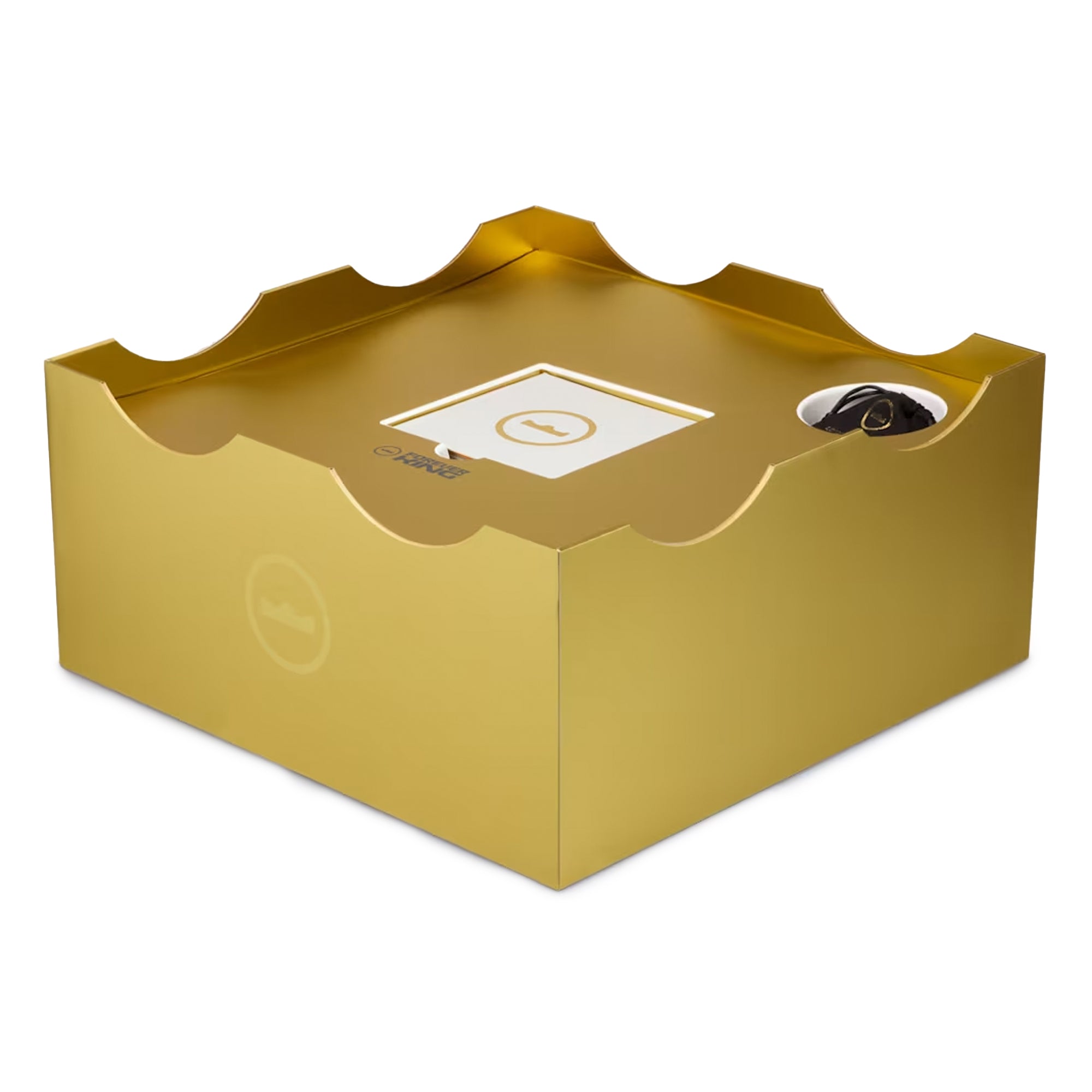 LeBron XXIII BRIGHT CRIMSON/MULTI-COLOR IH1513-600