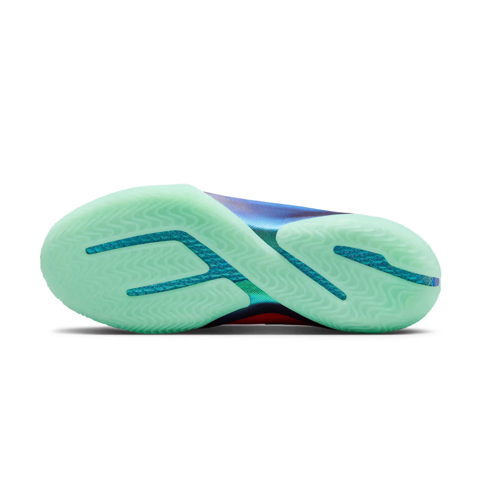 LeBron XXIII BRIGHT CRIMSON/MULTI-COLOR IH1513-600