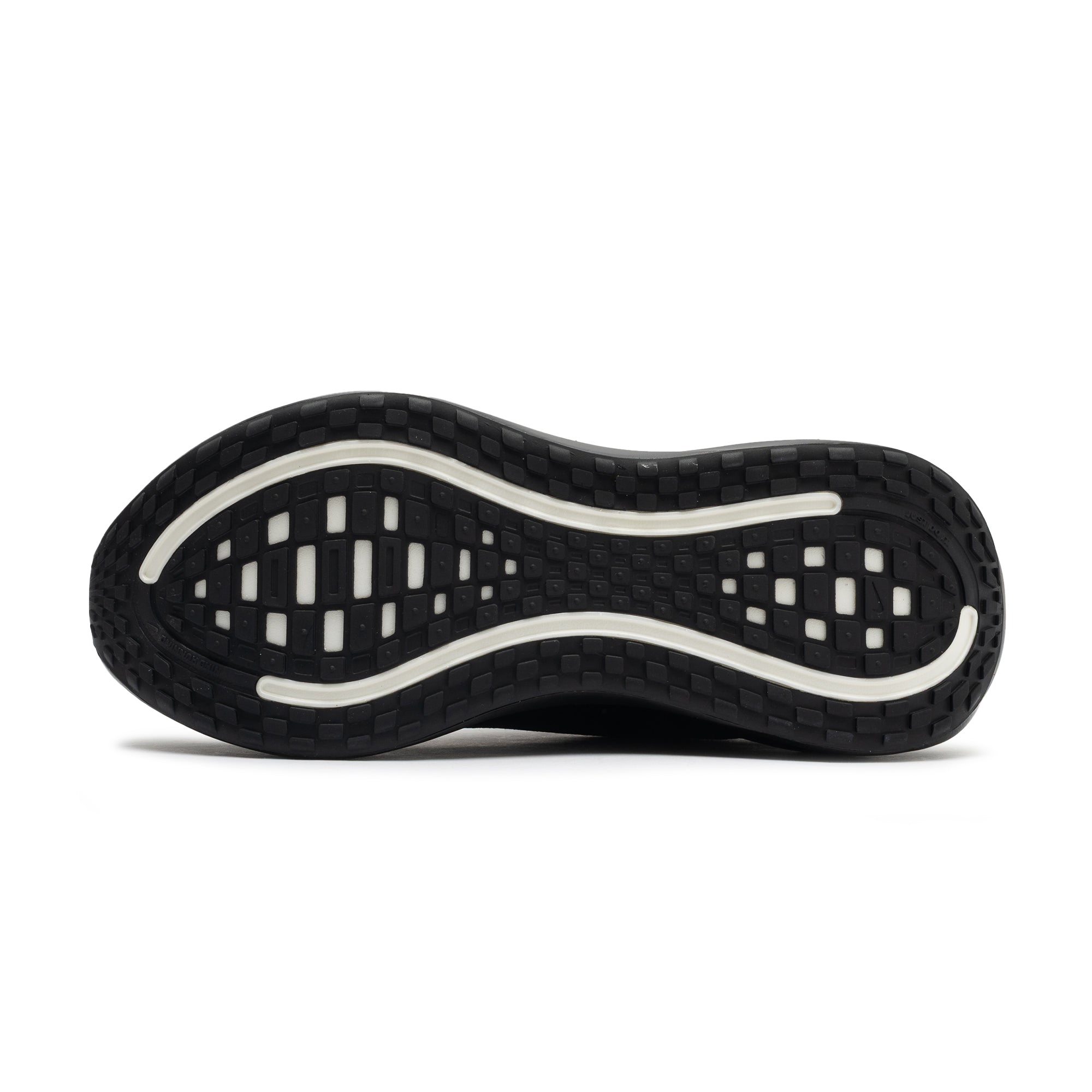 Nike Vomero Plus Black IO4482-002