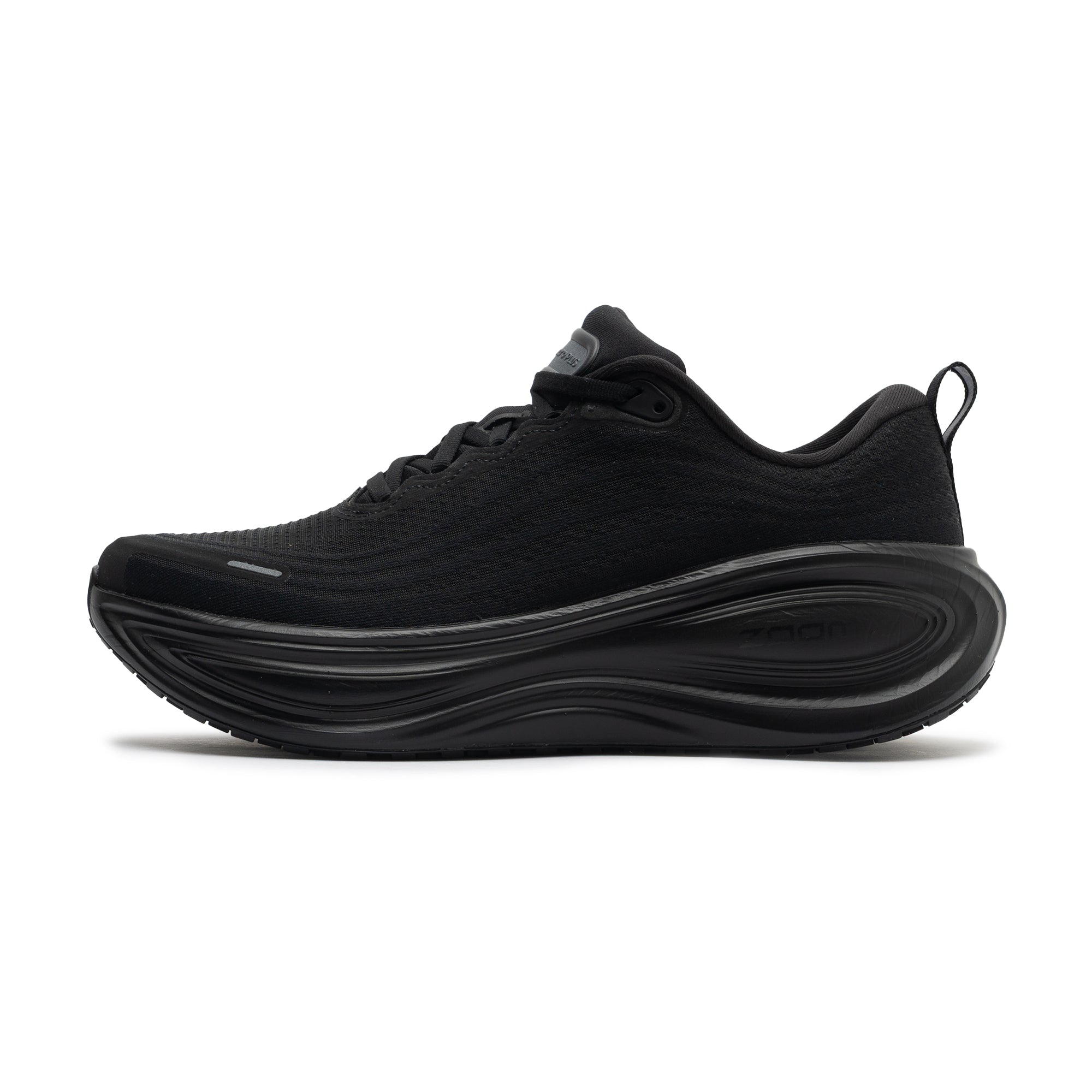 Nike Vomero Plus Black IO4482-002