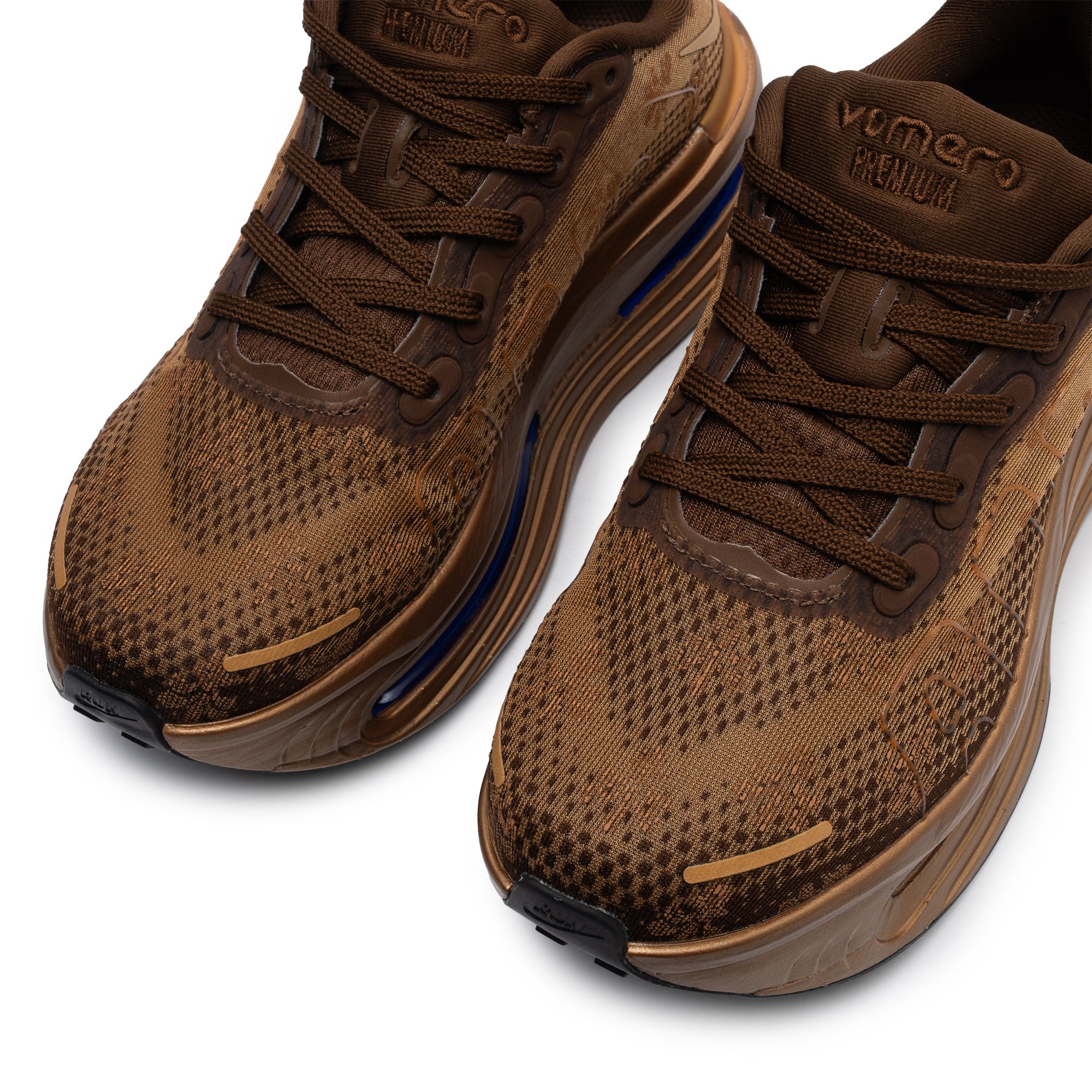 Women's Nike Vomero Premium QS FDL FLT STOUT IQ0028-200