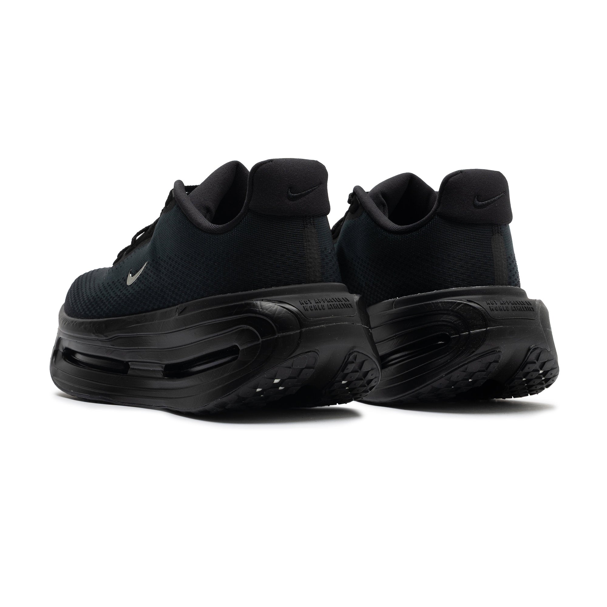 Nike Vomero Premium SP Black IQ0627-001
