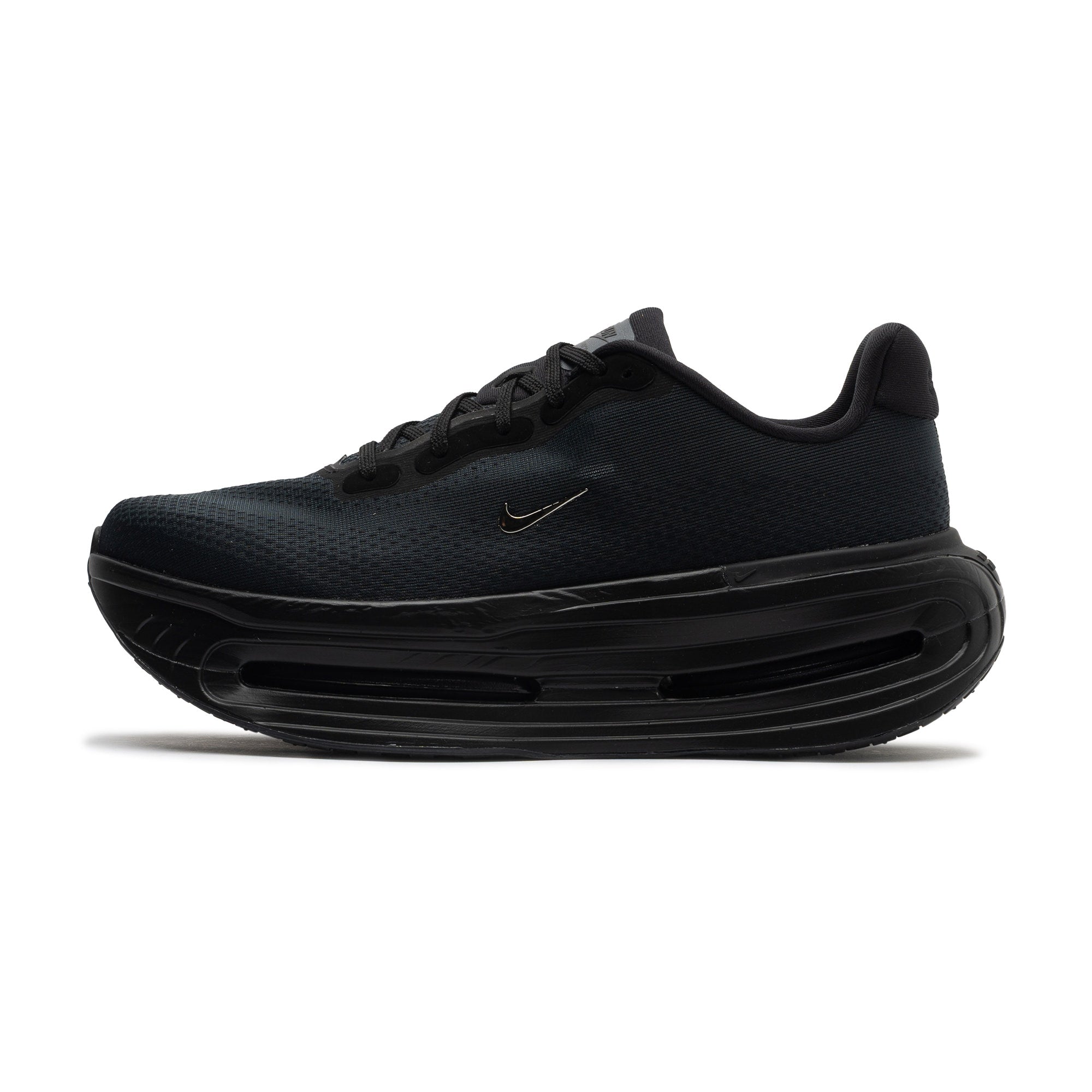 Nike Vomero Premium SP Black IQ0627-001