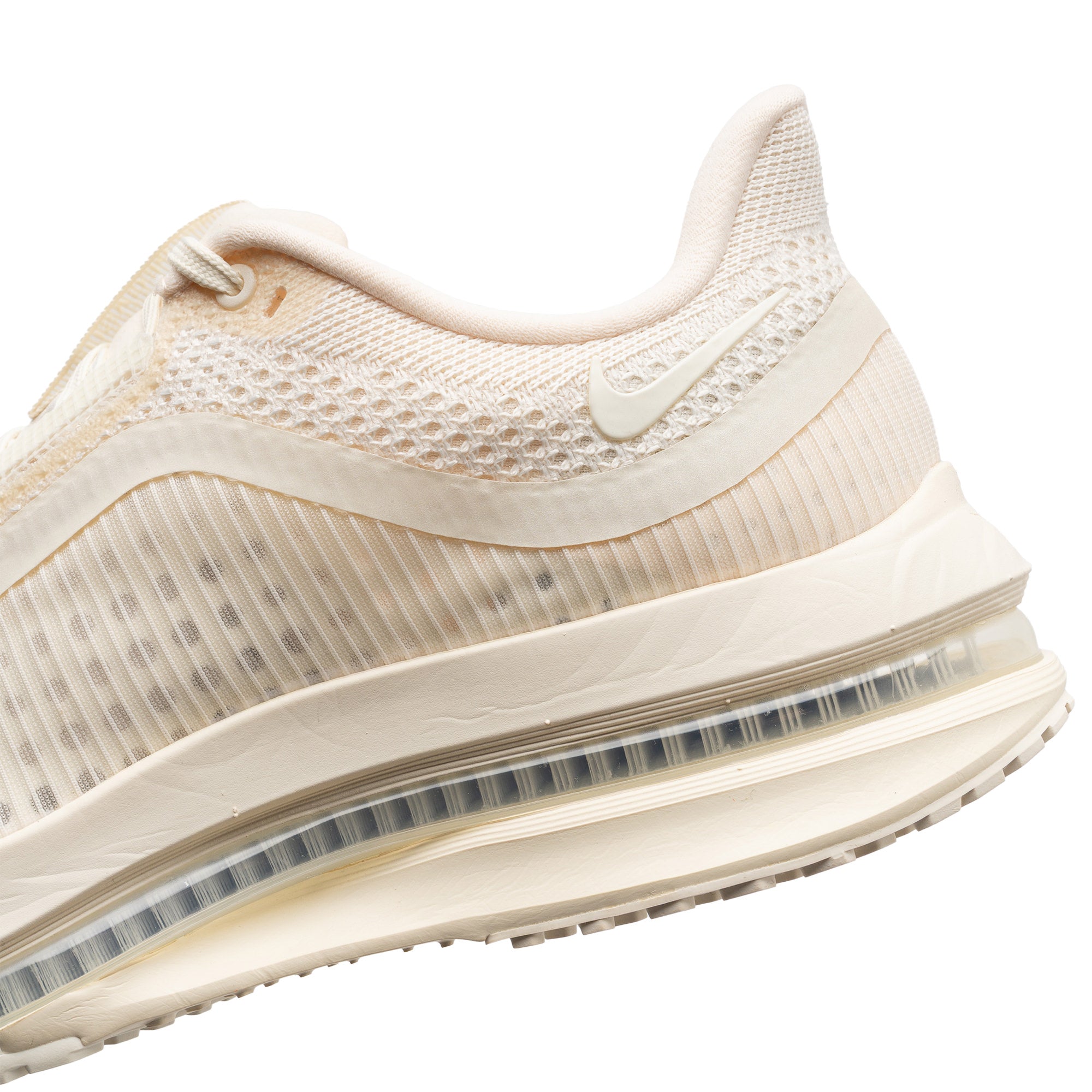 Nike Pegasus Premium NATURAL IQ5691-100