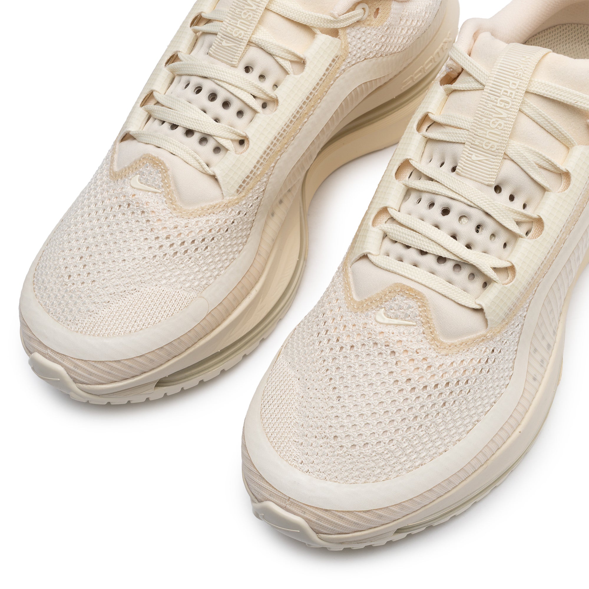 Nike Pegasus Premium NATURAL IQ5691-100