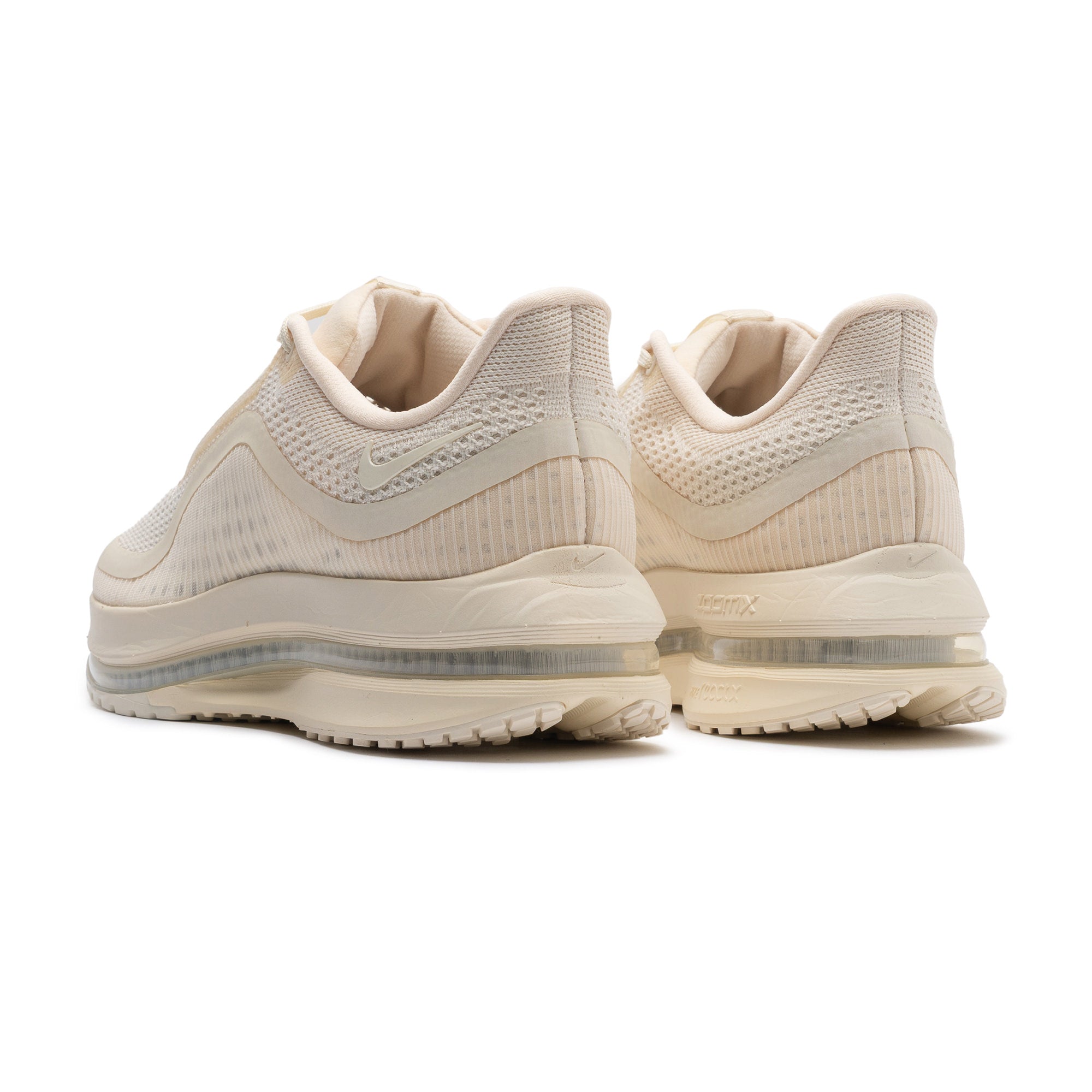 Nike Pegasus Premium NATURAL IQ5691-100