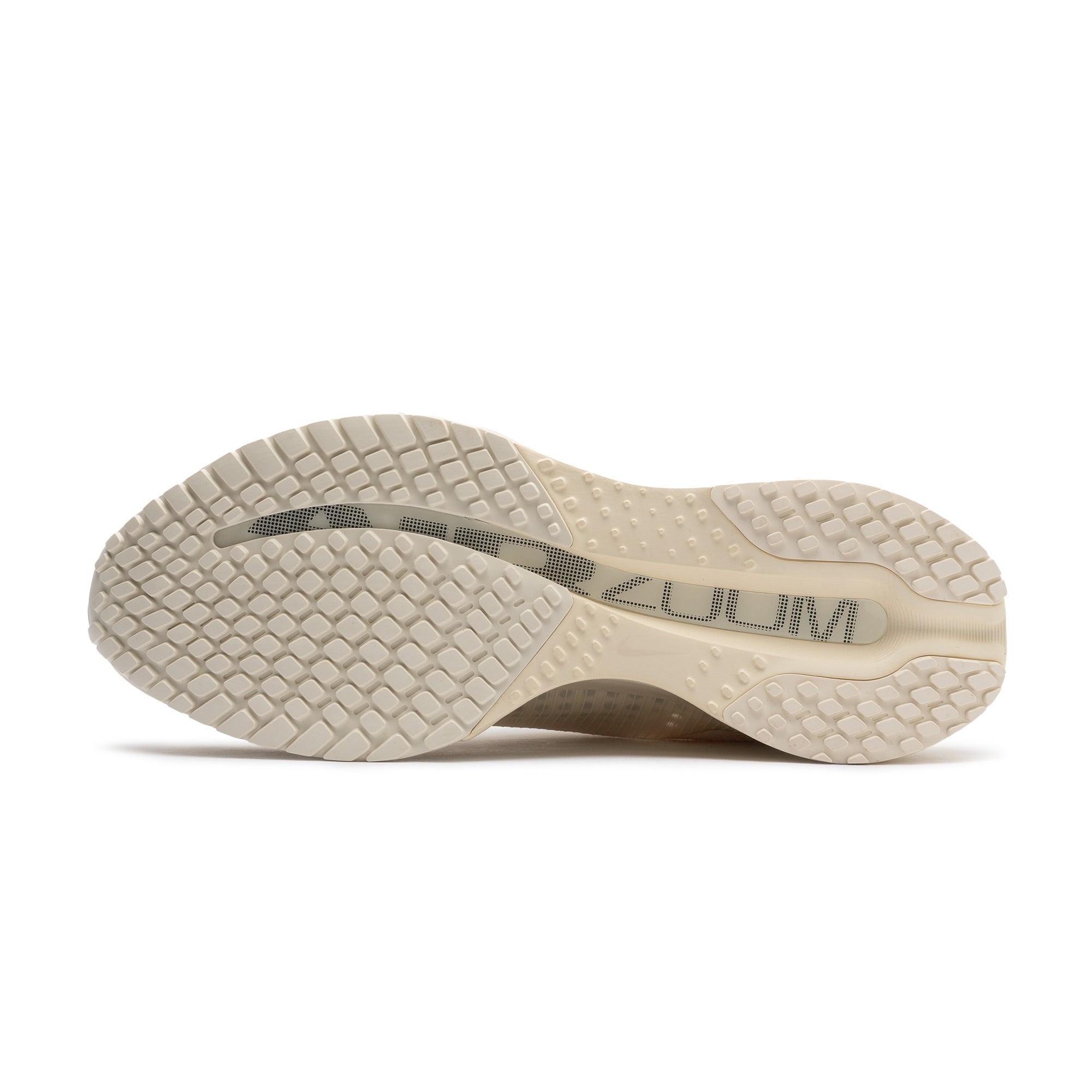 Nike Pegasus Premium NATURAL IQ5691-100