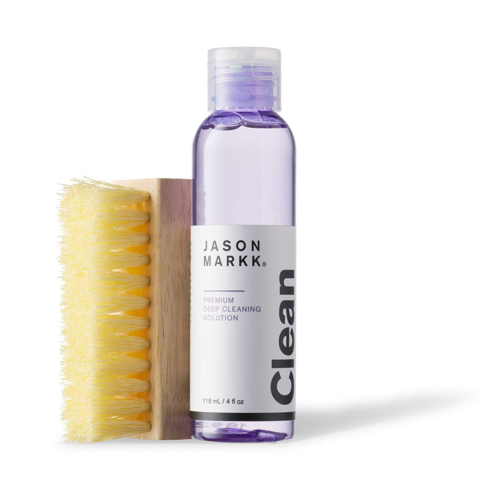 Essential Cleaning Kit