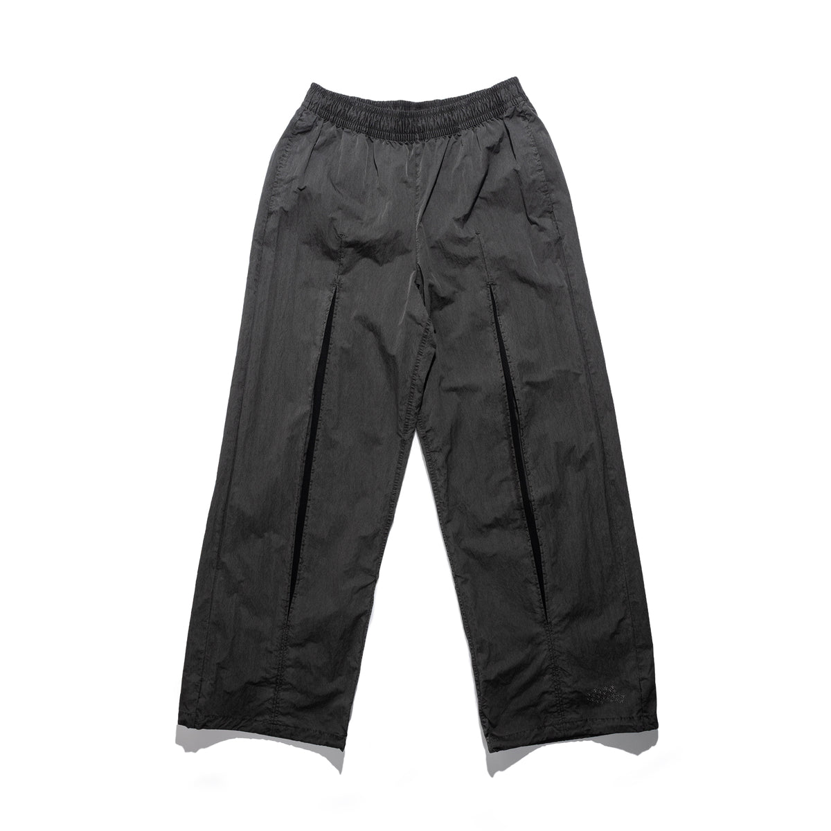 JORDAN X IH TRACK PANT BLACK/DK SMOKE GREY IQ6276-010