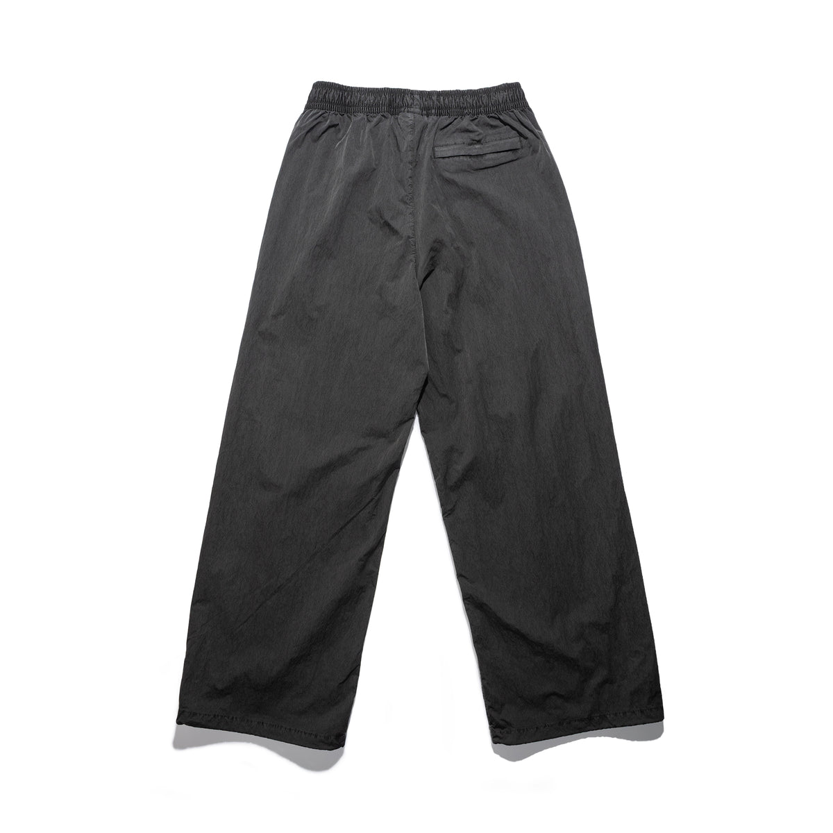 JORDAN X IH TRACK PANT BLACK/DK SMOKE GREY IQ6276-010