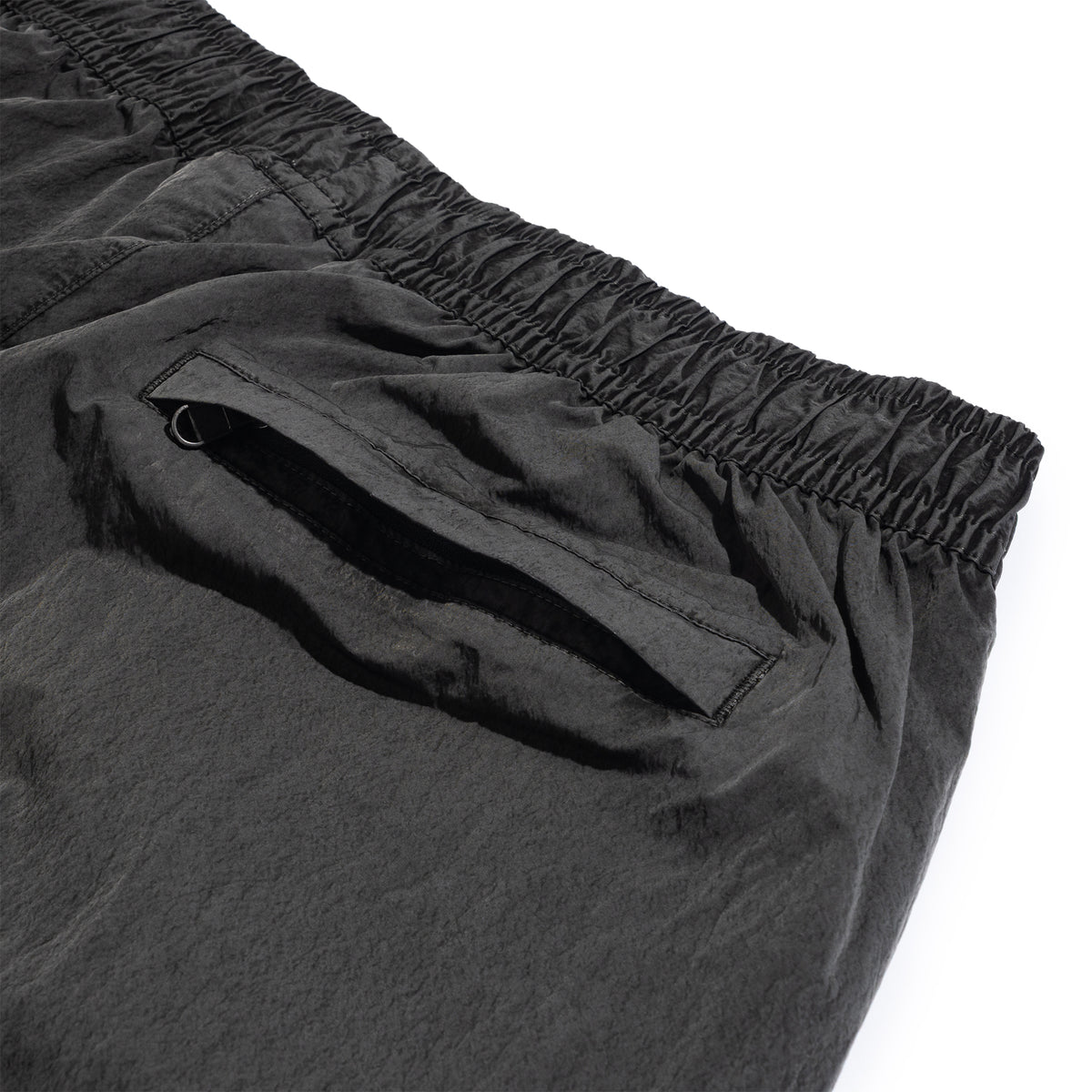 JORDAN X IH TRACK PANT BLACK/DK SMOKE GREY IQ6276-010