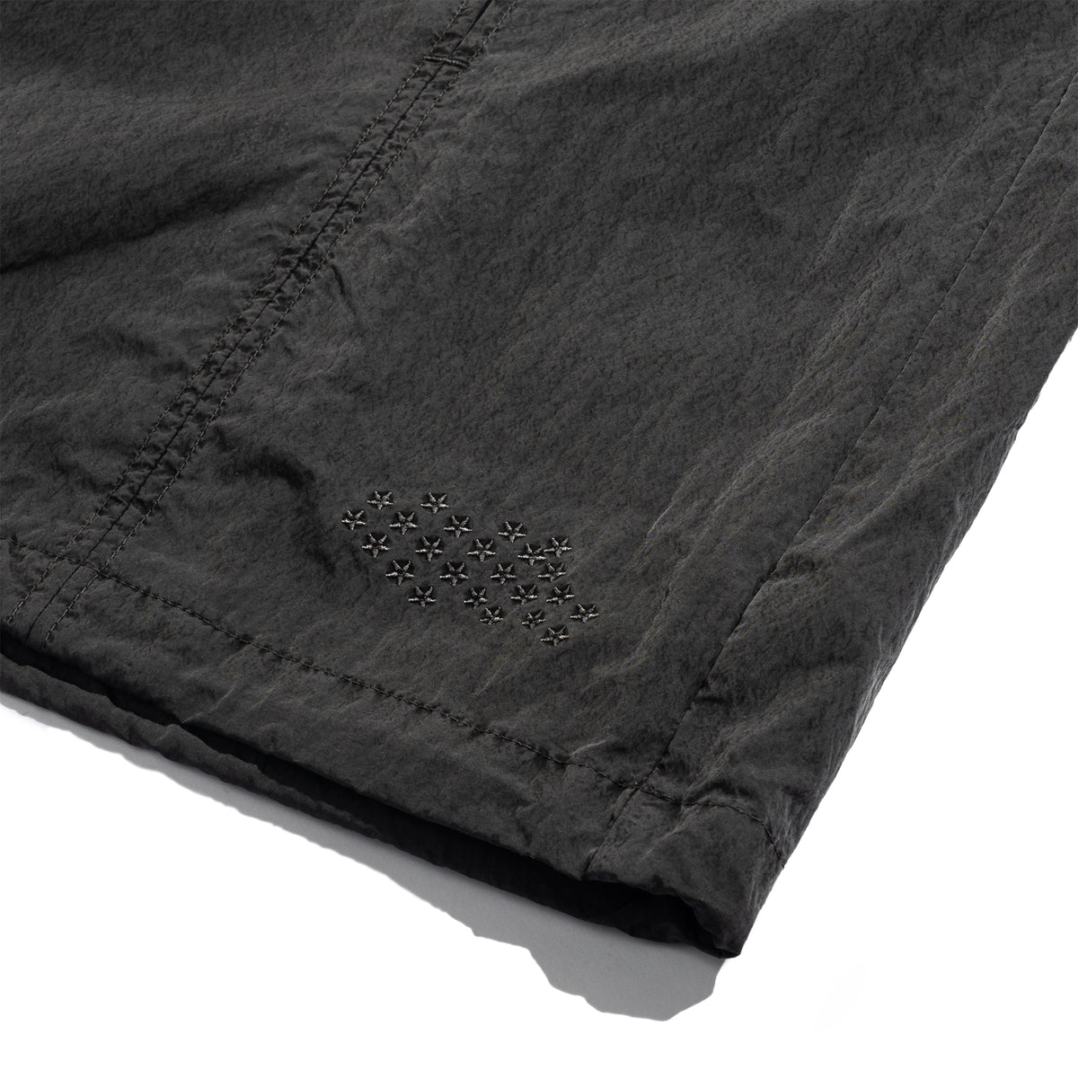 JORDAN X IH TRACK PANT BLACK/DK SMOKE GREY IQ6276-010