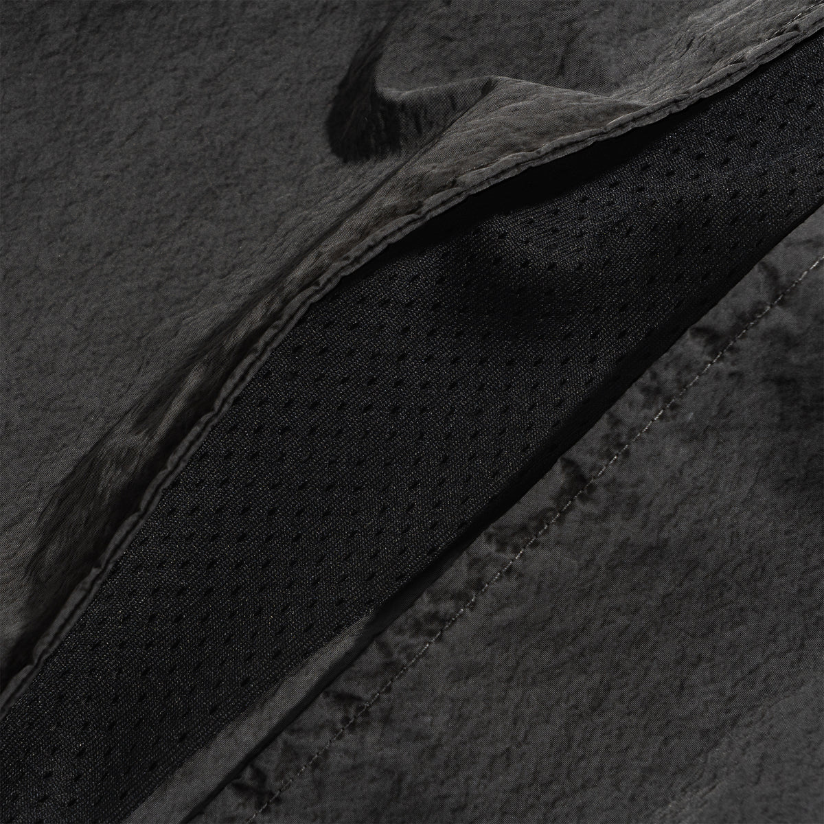 JORDAN X IH TRACK PANT BLACK/DK SMOKE GREY IQ6276-010