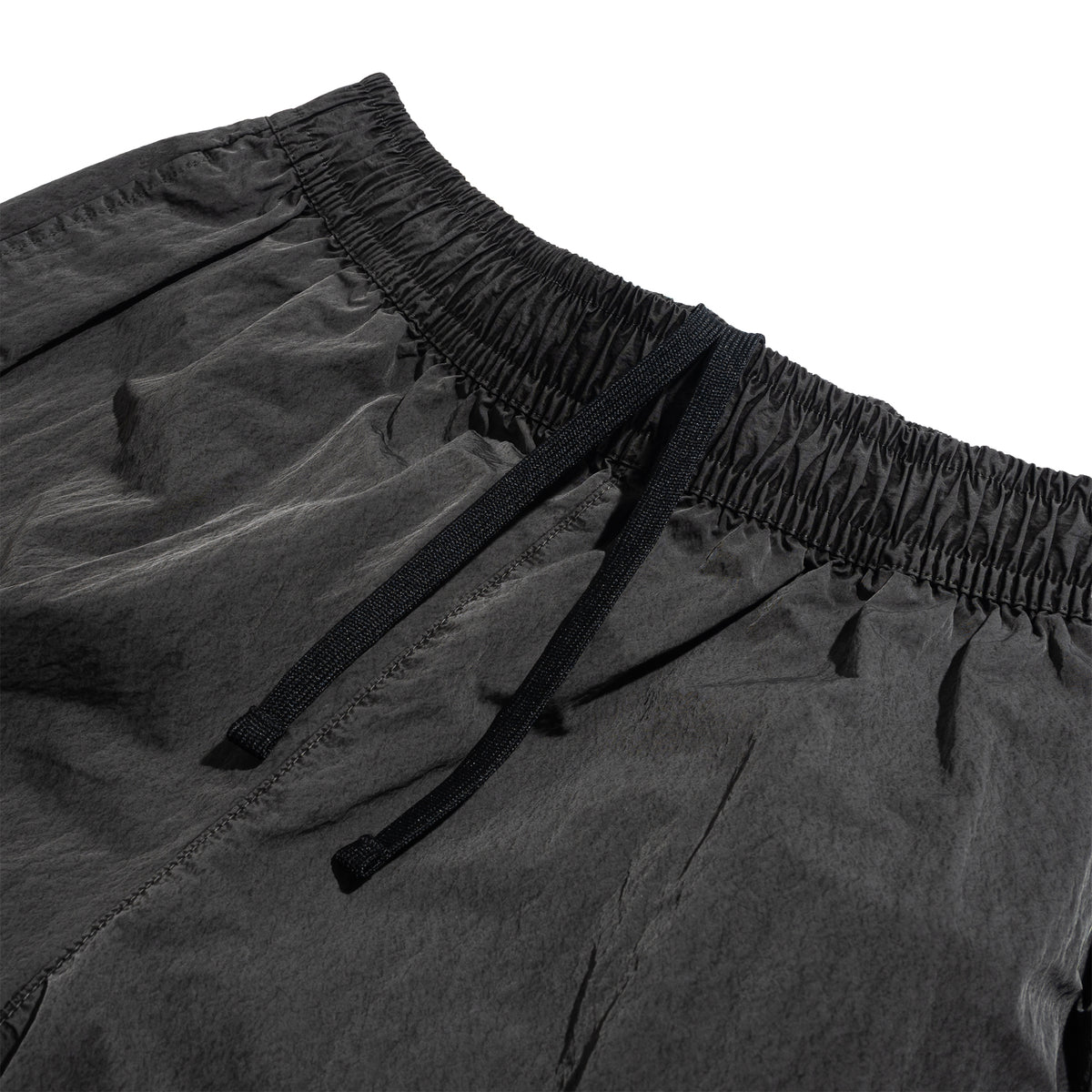 JORDAN X IH TRACK PANT BLACK/DK SMOKE GREY IQ6276-010