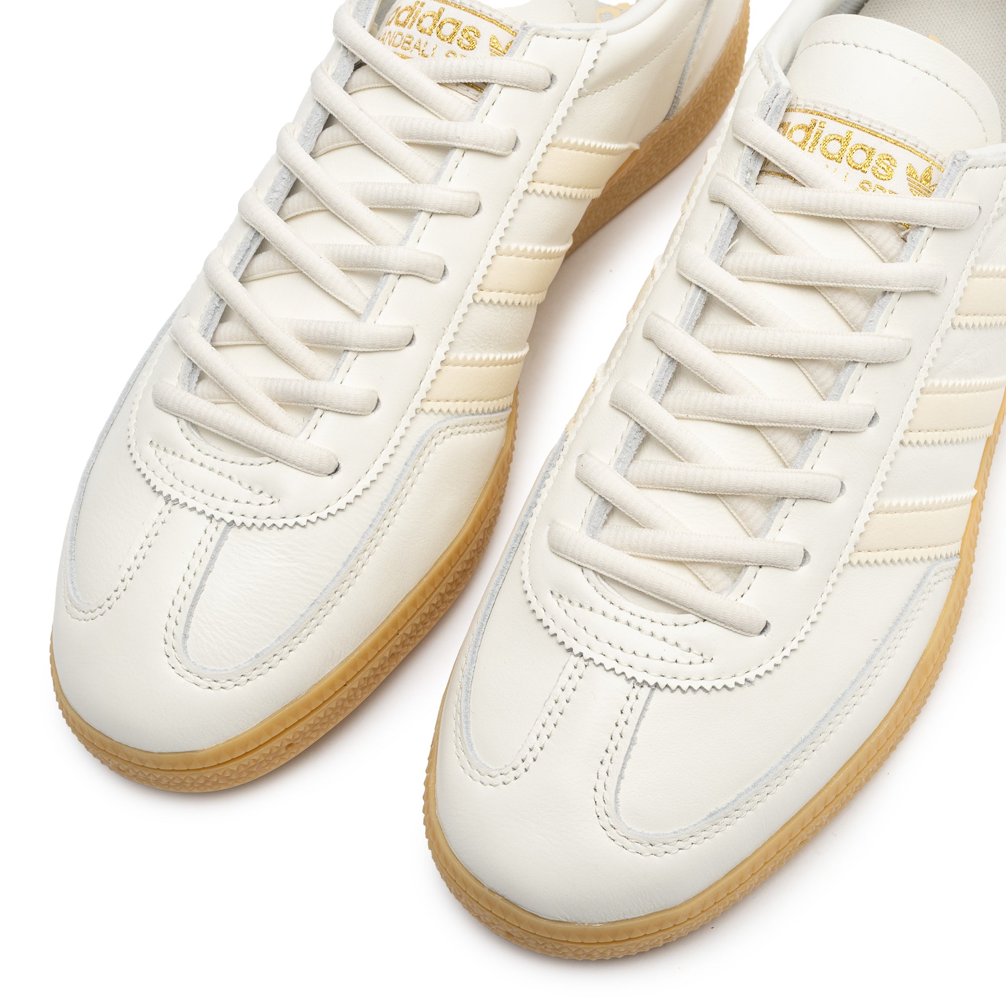 Handball Spezial Wonder White JS3867