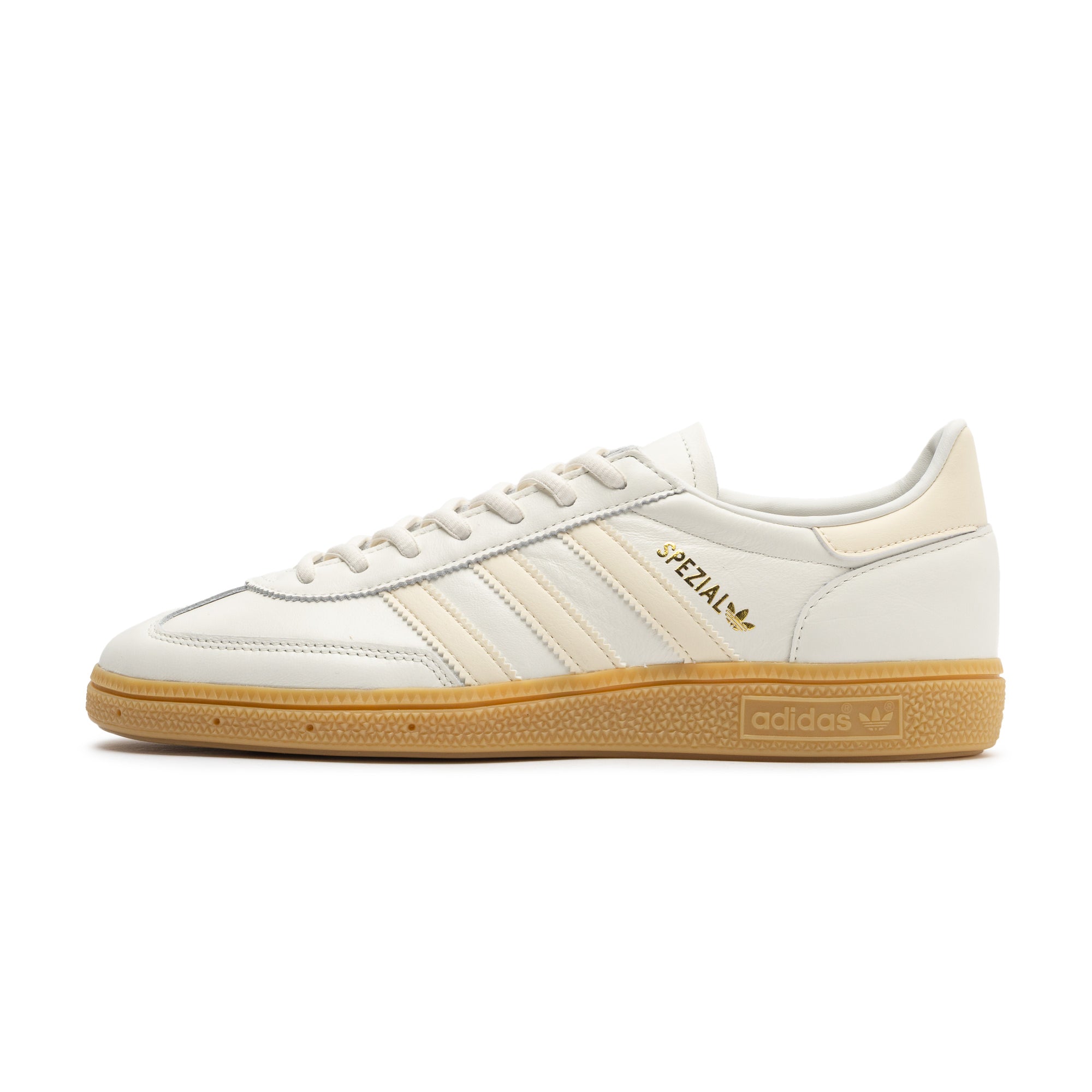 Handball Spezial Wonder White JS3867