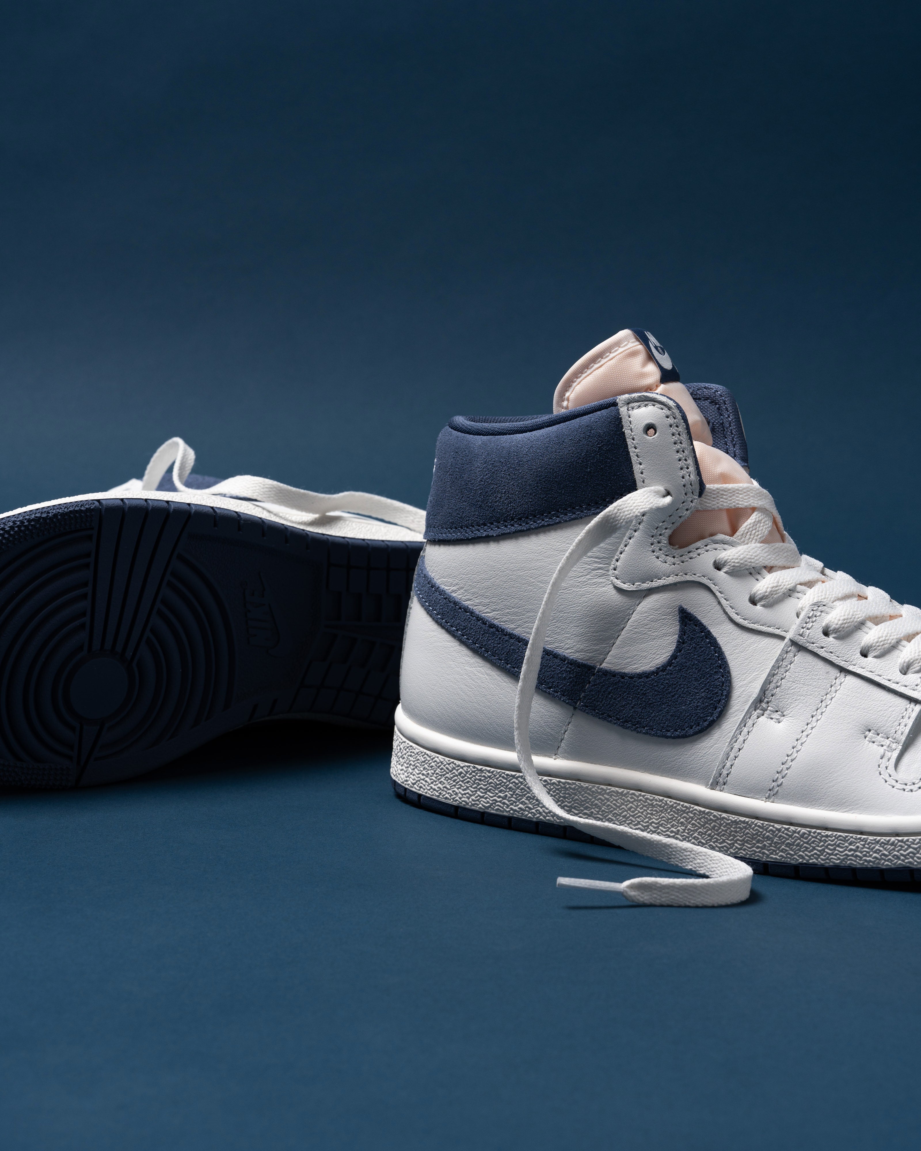 Sandale nike 2015 Clearance