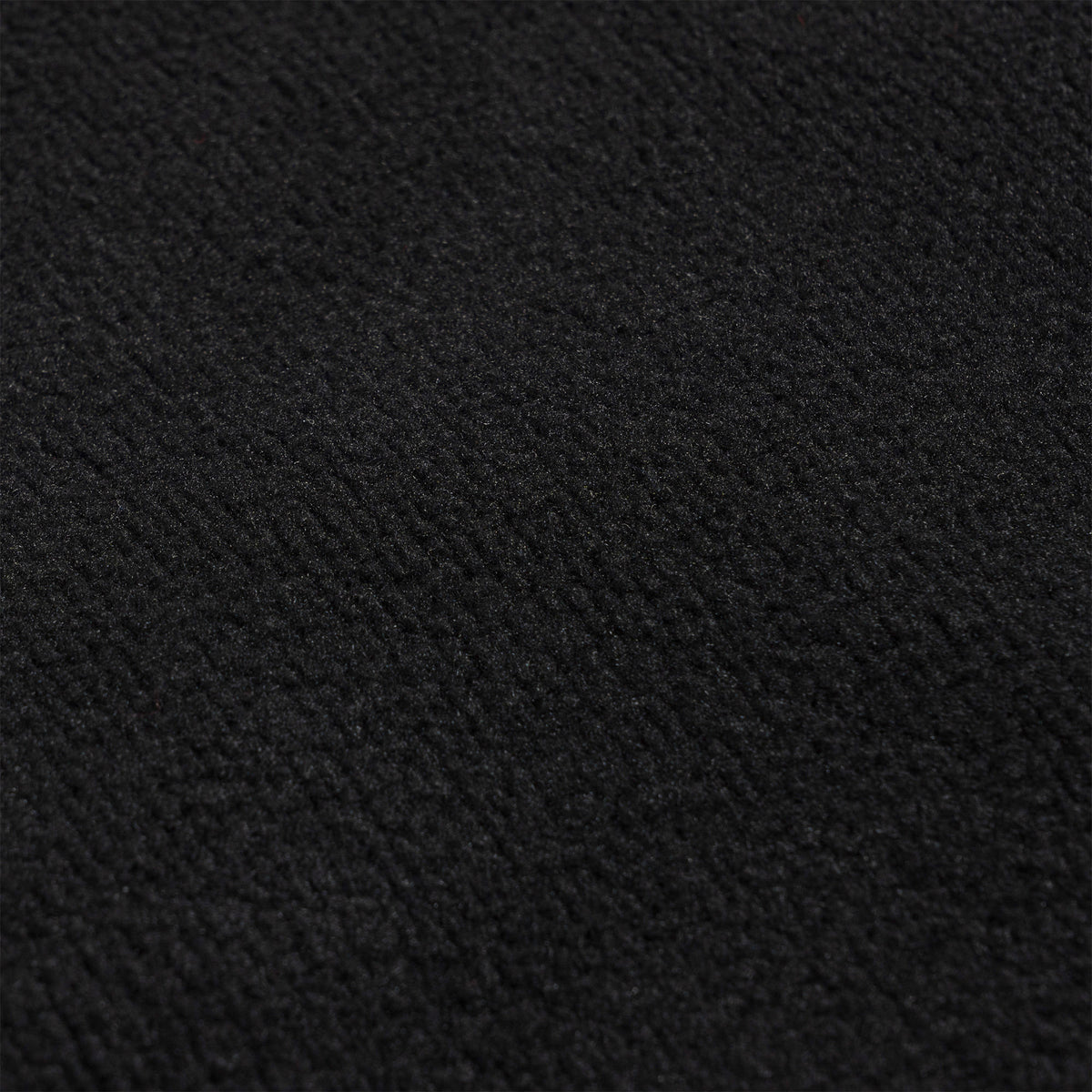 Jordan Black Cat Pullover Hoody Black IW4150-010
