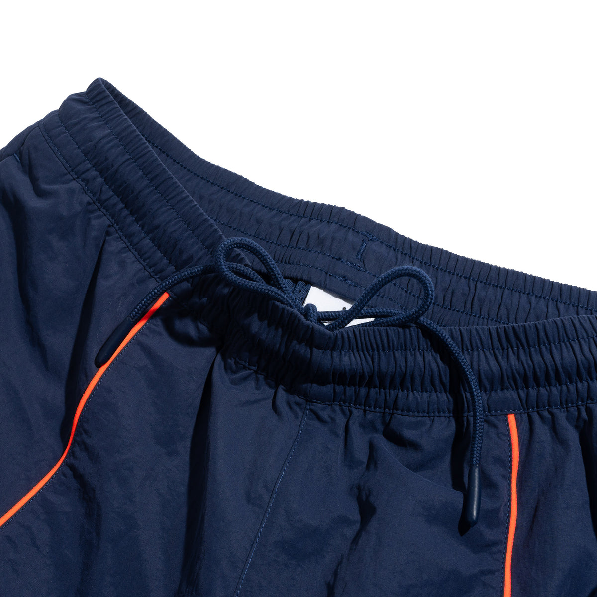 Jordan x Awake NY Track Pant MIDNIGHT NAVY/INFRARED 23 IQ8405-410
