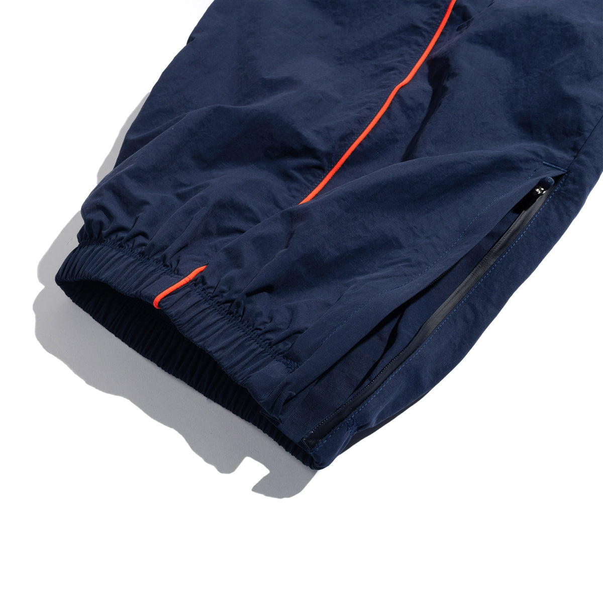 Jordan x Awake NY Track Pant MIDNIGHT NAVY/INFRARED 23 IQ8405-410