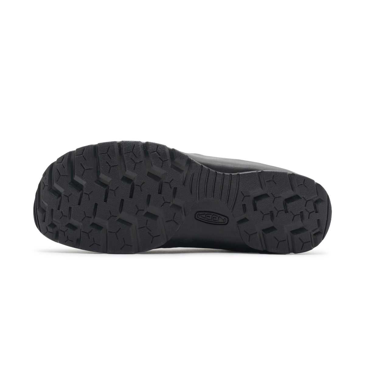 KEEN Jasper SE2 TXT M-FLUX BLACK 1032851