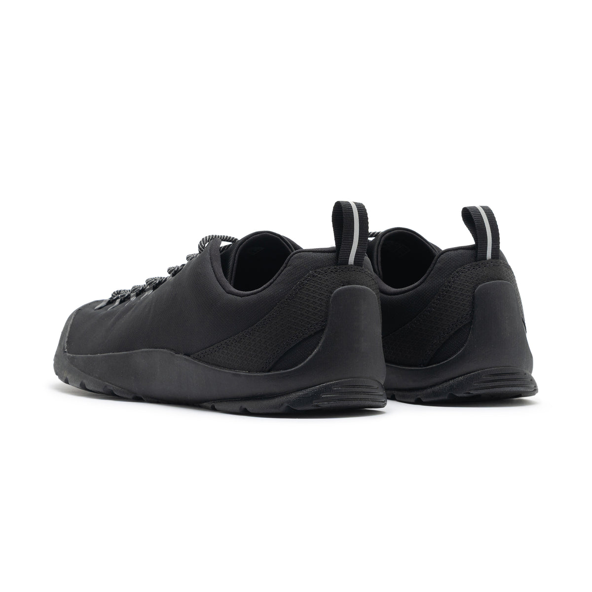 KEEN Jasper SE2 TXT M-FLUX BLACK 1032851