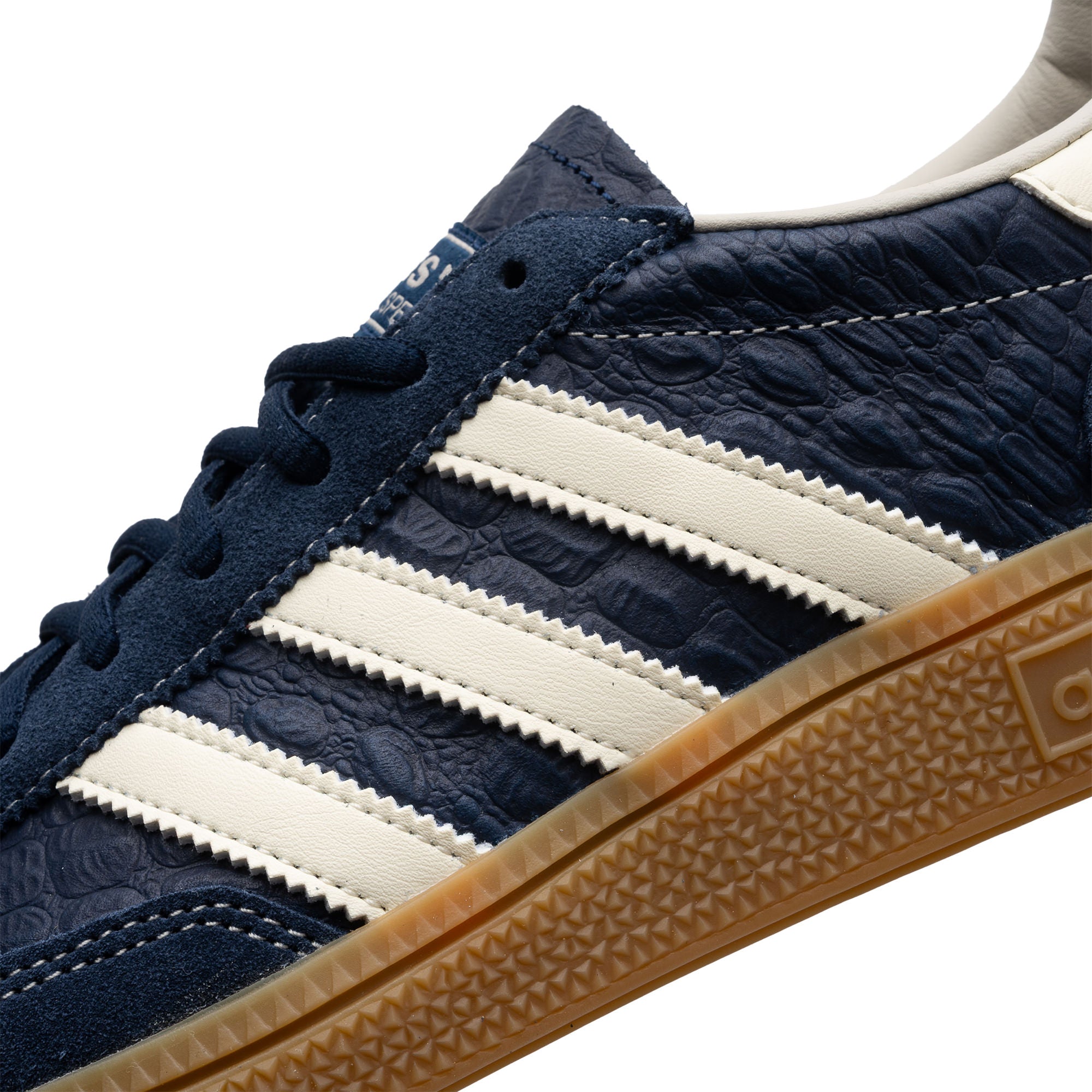 Handball Spezial Night Indigo KH9052