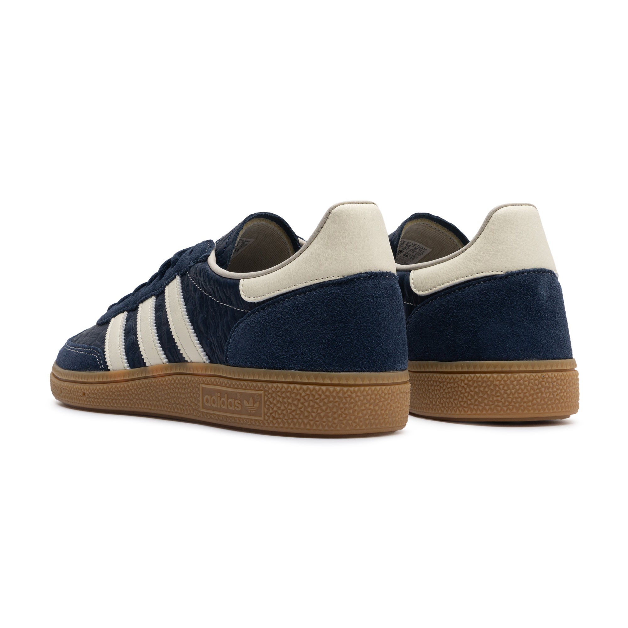 Handball Spezial Night Indigo KH9052