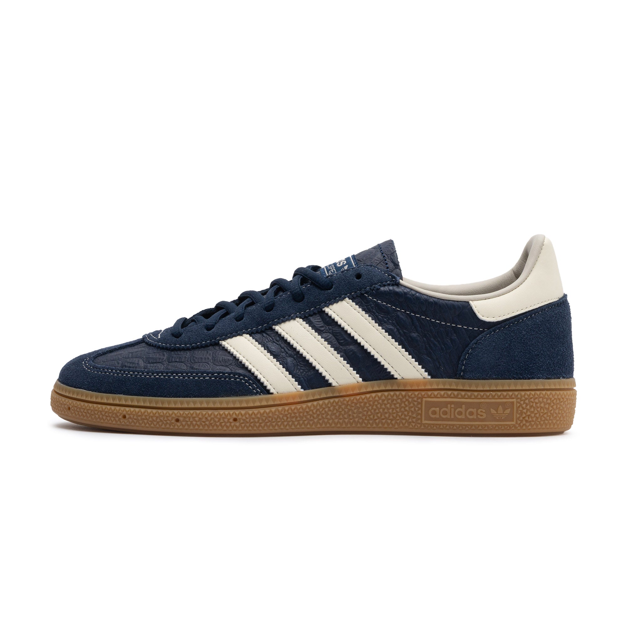 Handball Spezial Night Indigo KH9052