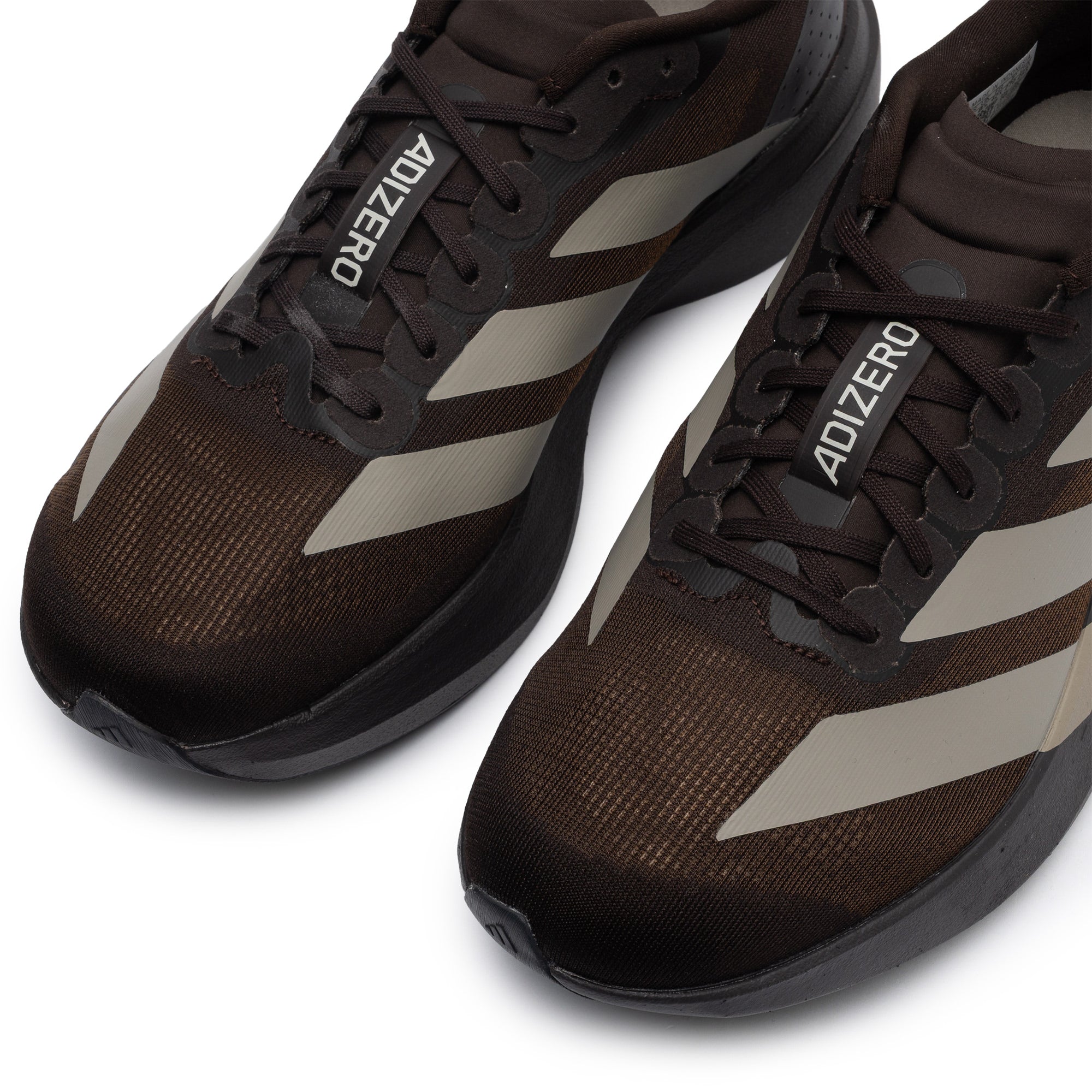Adizero EVO SL Aurora Coffee KI3946